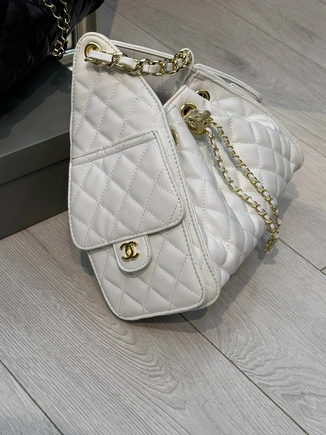 сумка шанель,большая сумка шанель,chanel сумка,chanel bag,сумка женская chanel