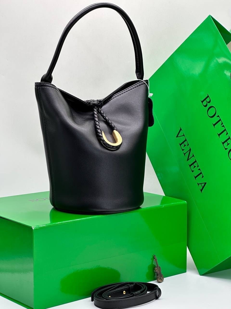 сумка,сумки женская,женская сумка bottega veneta,bottega veneta сумка,модная сумка