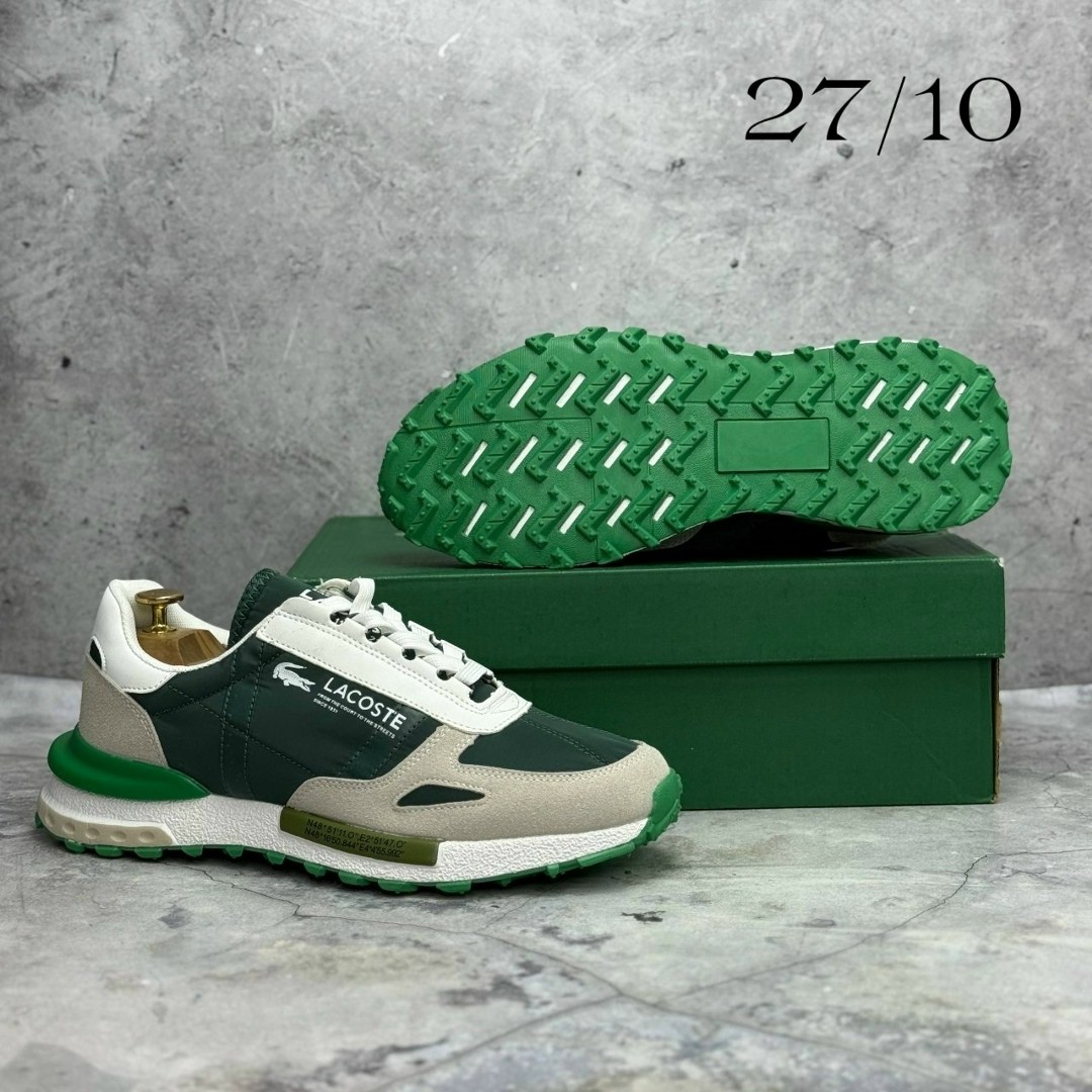 кроссовки мужские lacoste,кроссовки lacoste,кроссовки lacoste elite active,кроссовки lacoste elite active мужские,