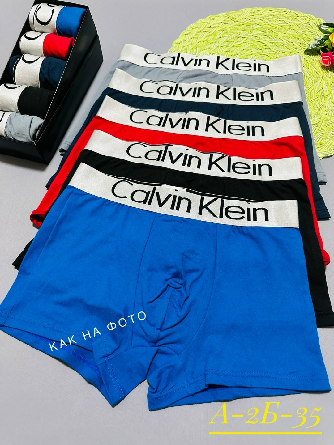 мужские трусы calvin klein,боксеры мужские calvin klein трусы,трусы боксеры мужские набор calvin klein,трусы мужские calvin klein набор 5 штук,набор мужских трусов calvin klein