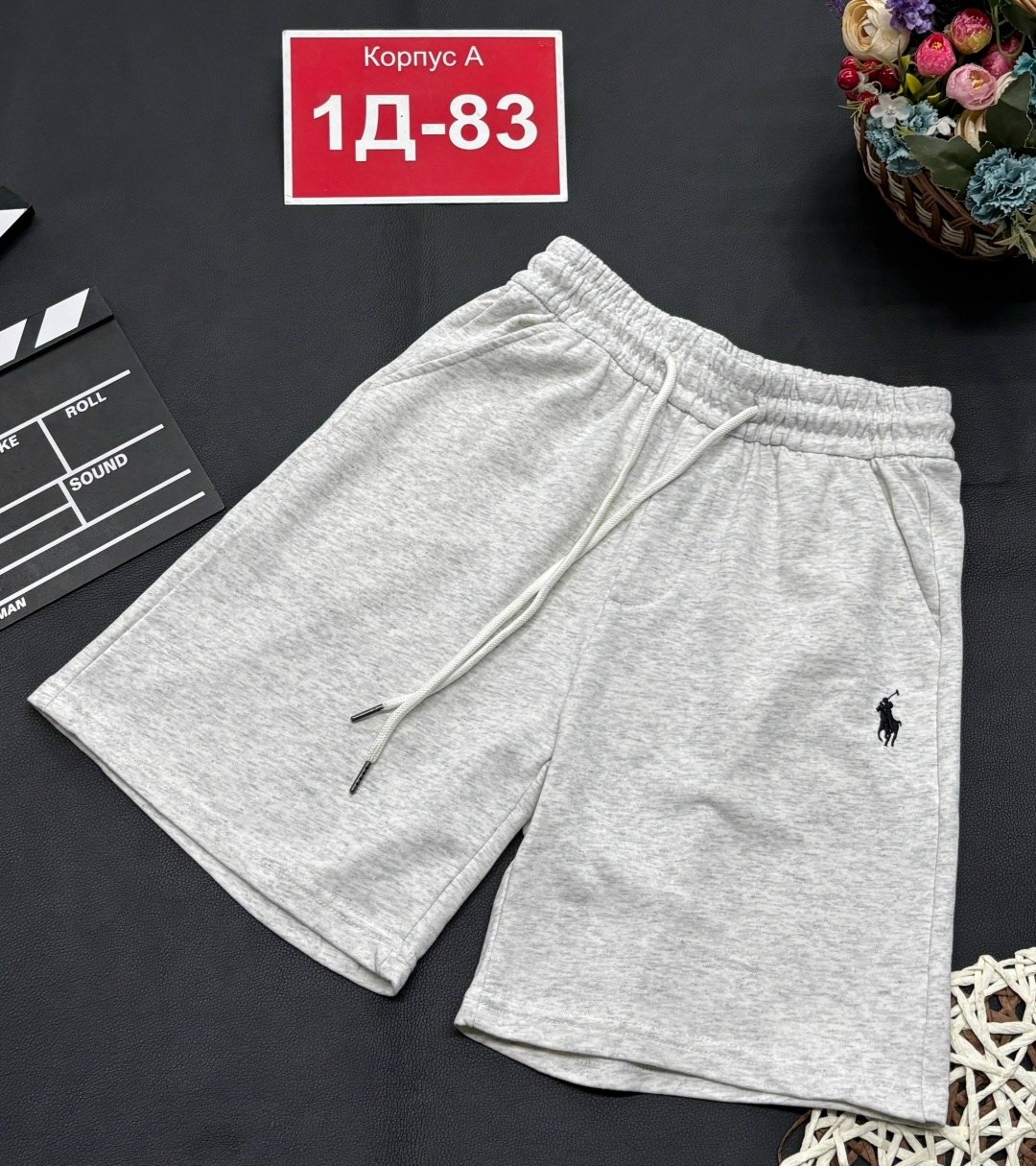 мужские шорты,шорты polo ralph lauren,шорты для мужчин,спортивные шорты,шорты мужские повседневные