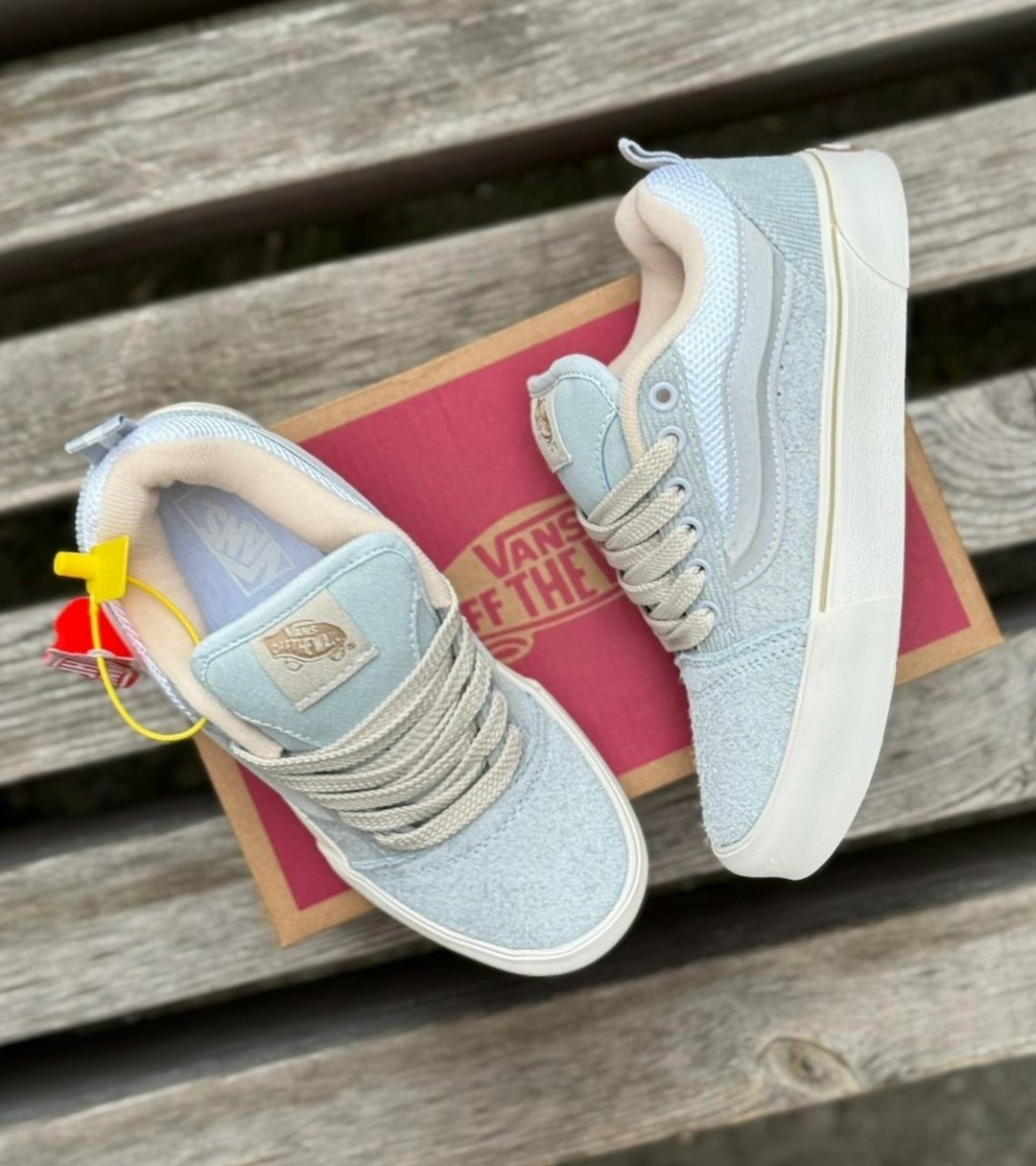 кеды vans,женские кеды vans,кроссовки vans,,женские кроссовки