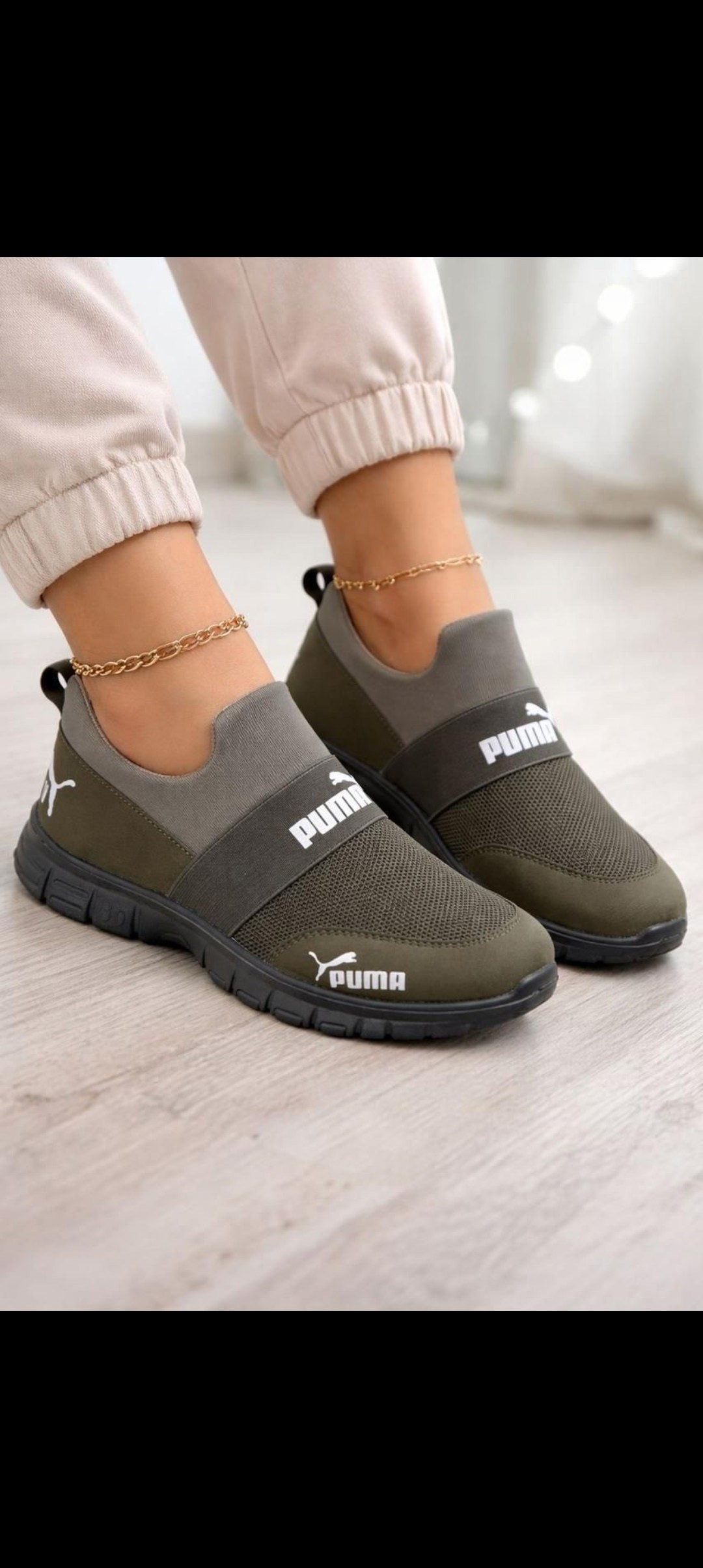 ,кроссовки puma,puma puma,puma black,company puma