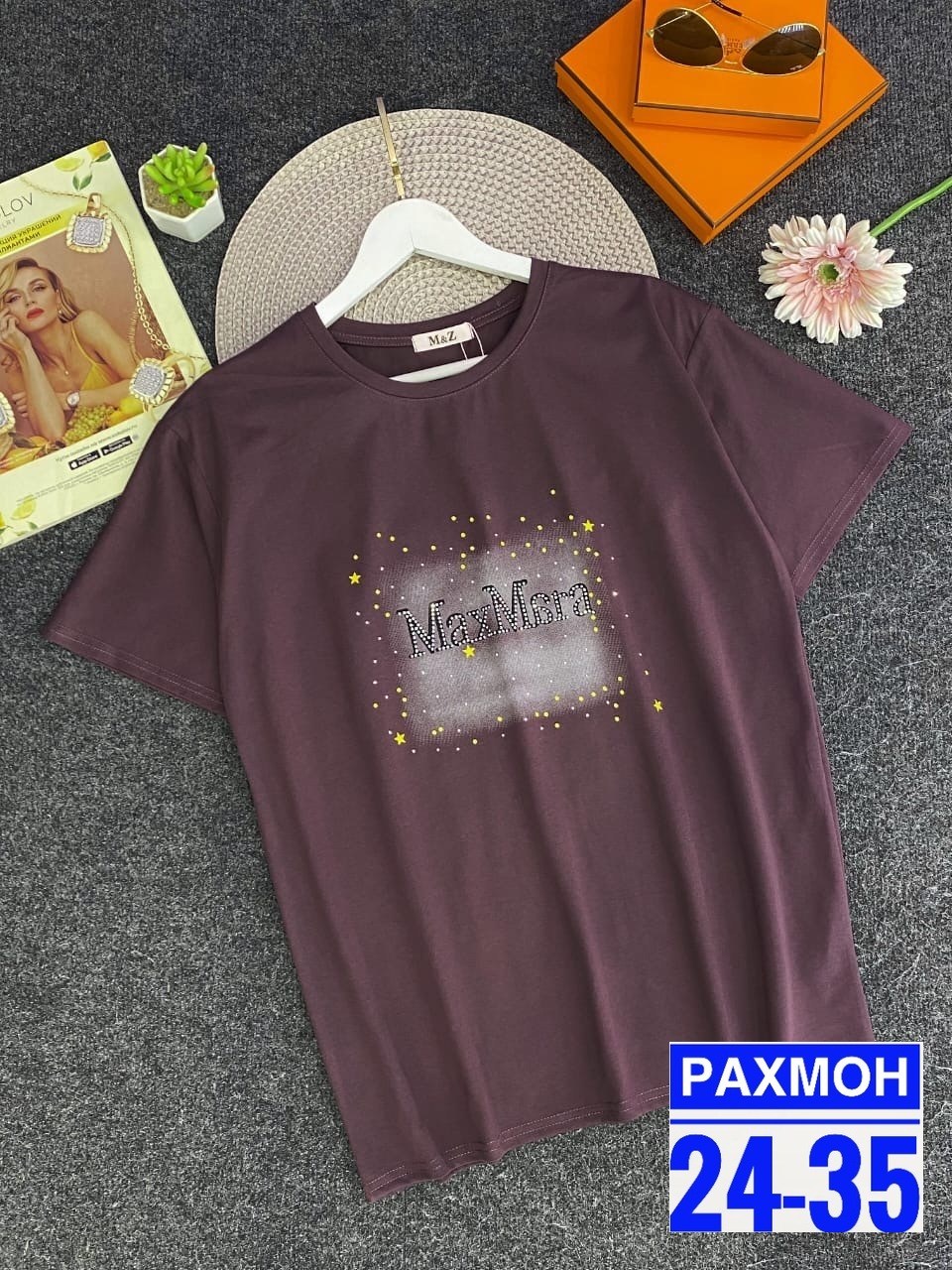 футболка женская,футболка,футболки и майки,футболки женская оверсайз,одежда футболка
