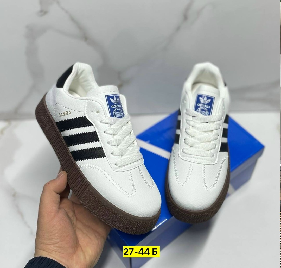 кроссовки adidas samba,adidas samba женские,кроссовки adidas originals samba,кроссовки adidas,adidas samba