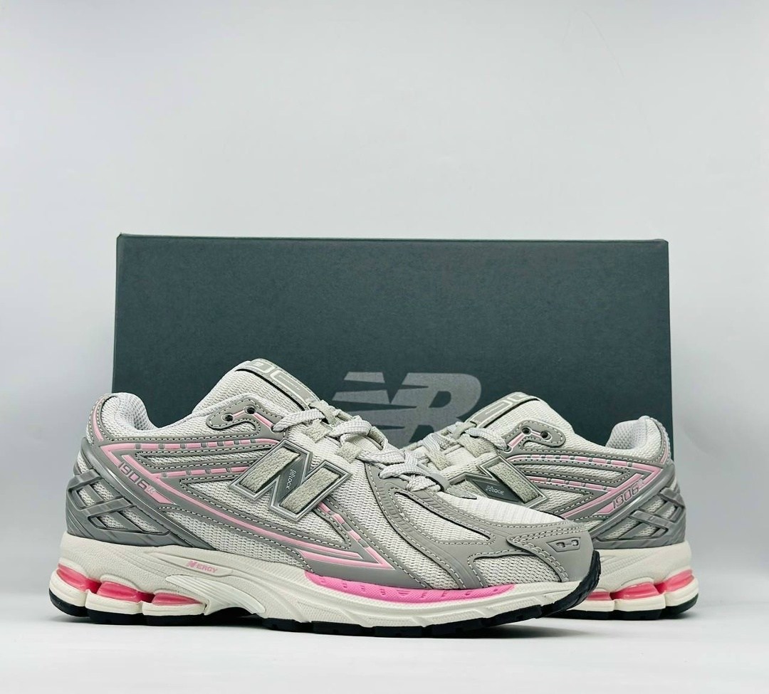 кроссовки new balance 1906,кроссовки new balance 1906 r,кроссовки new balance,кроссовки женские new balance,new balance 1906 r grey