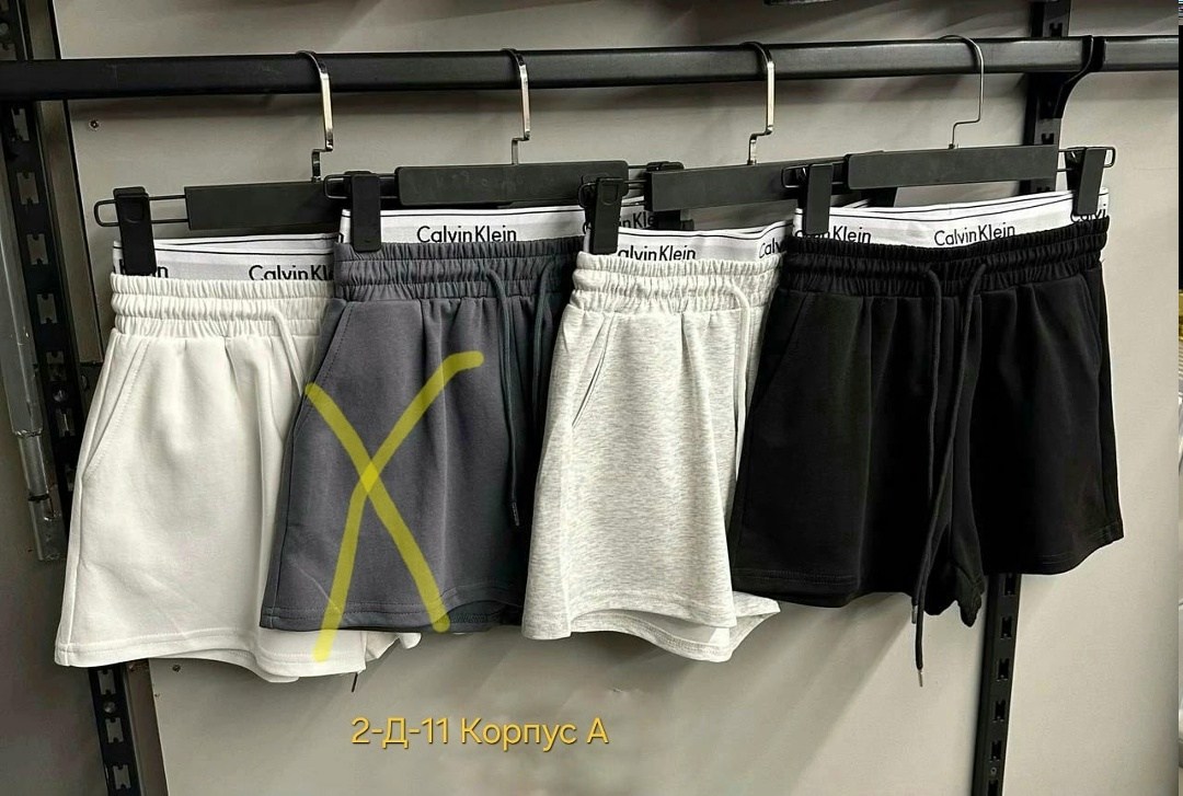 шорты с высокой посадкой женские,шорты,шорты calvin klein,женские шорты,шорты летние женские