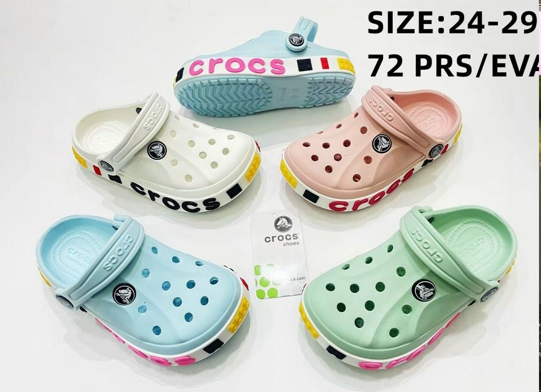 сабо crocs,кроксы женские,crocs женские,сабо детские crocs,женские сабо crocs