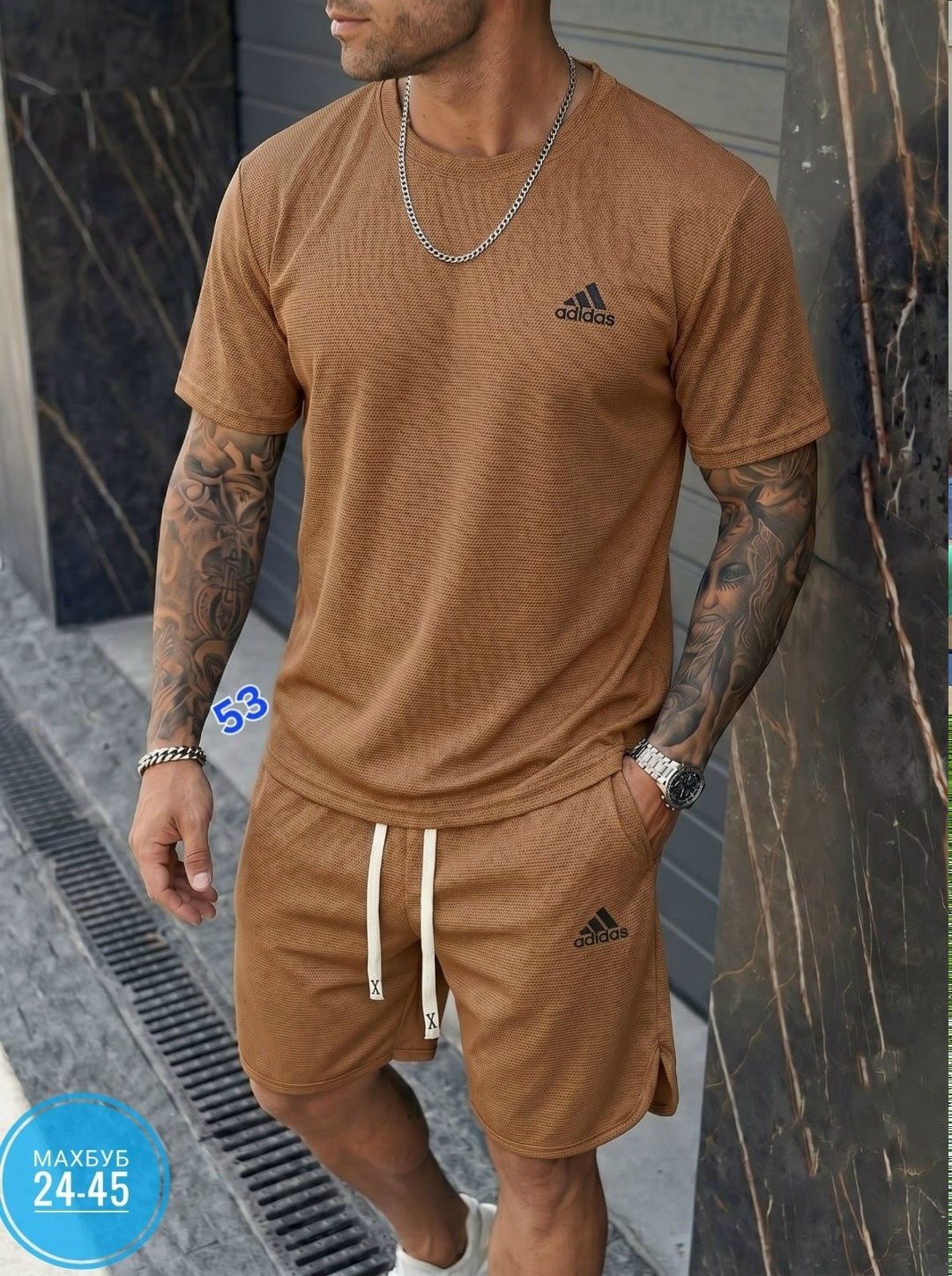 костюм спортивный мужской,костюм мужской adidas,костюм мужской,костюм для мужчин,костюм спортивный adidas