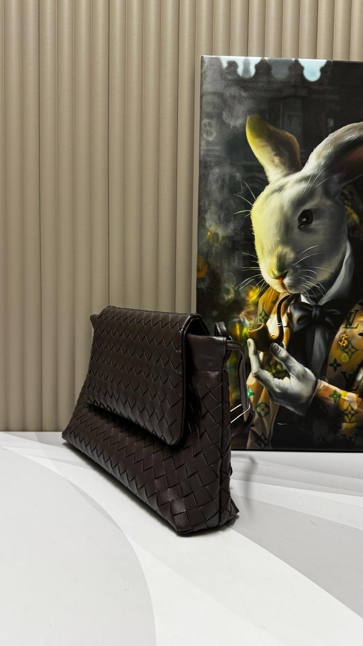 женская сумка bottega veneta,сумка bottega veneta,сумочка боттега венета,плетеная сумка,сумки брендовая