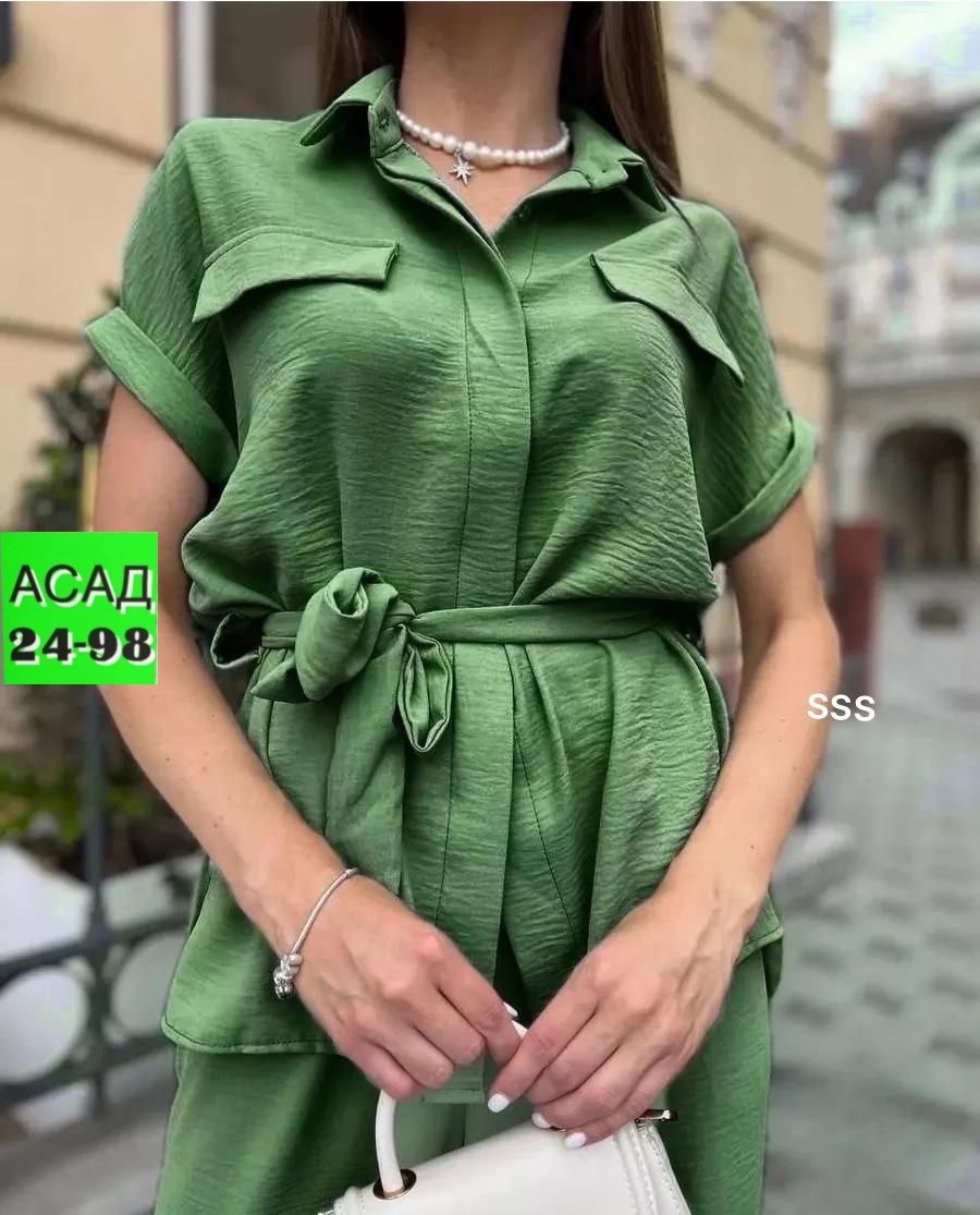 женские летние костюмы,брючные женские костюмы,костюм женский,летние костюмы,костюм двойка женская