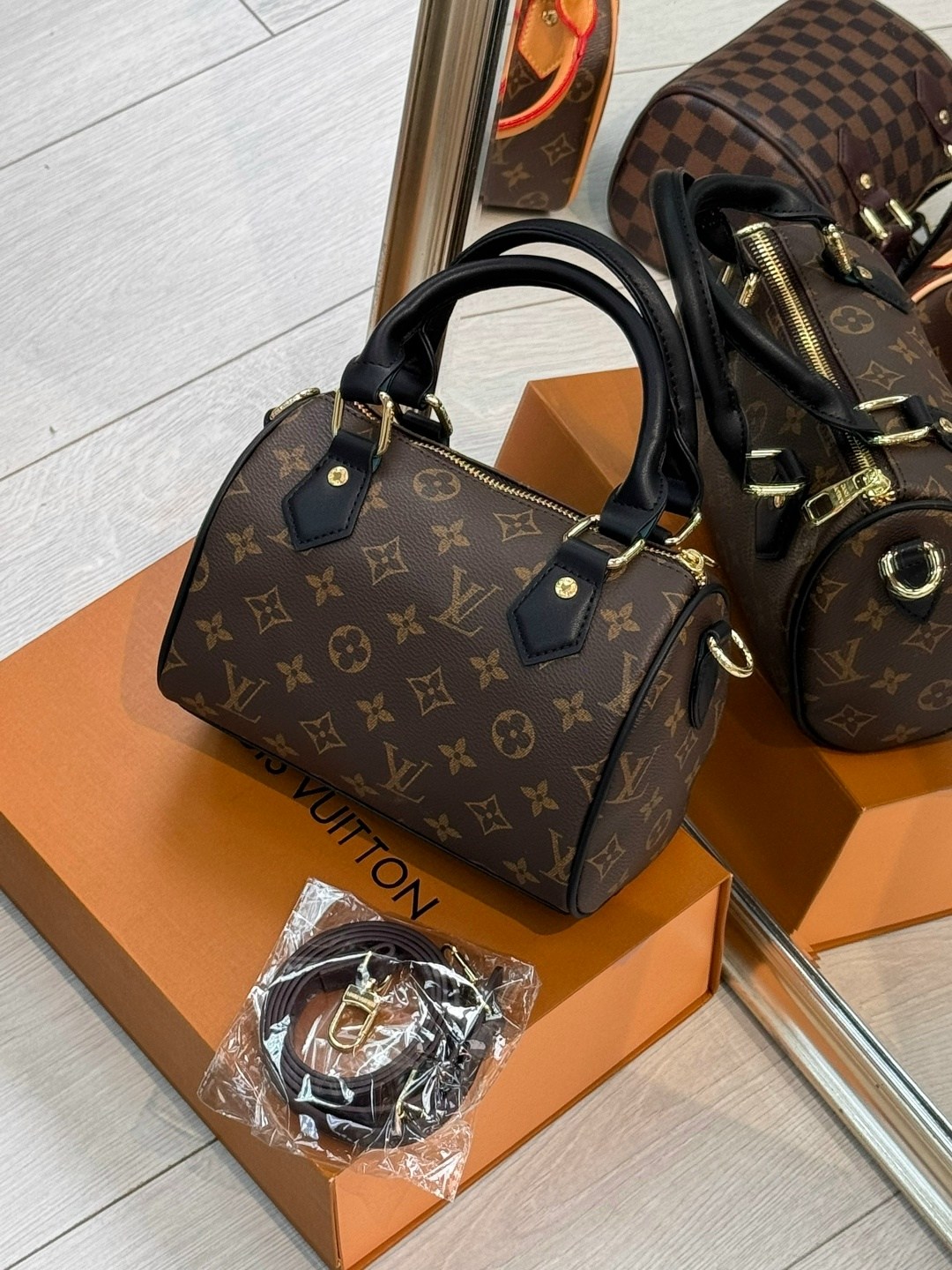 сумка женская louis vuitton,louis vuitton сумка на плечо,сумка louis vuitton,louis vuitton сумка кросс-боди,louis vuitton speedy