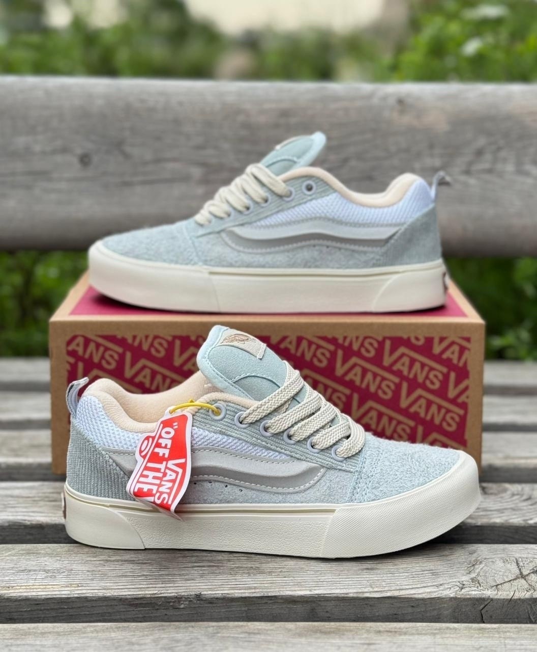 кеды vans,женские кеды vans,кроссовки vans,,женские кроссовки