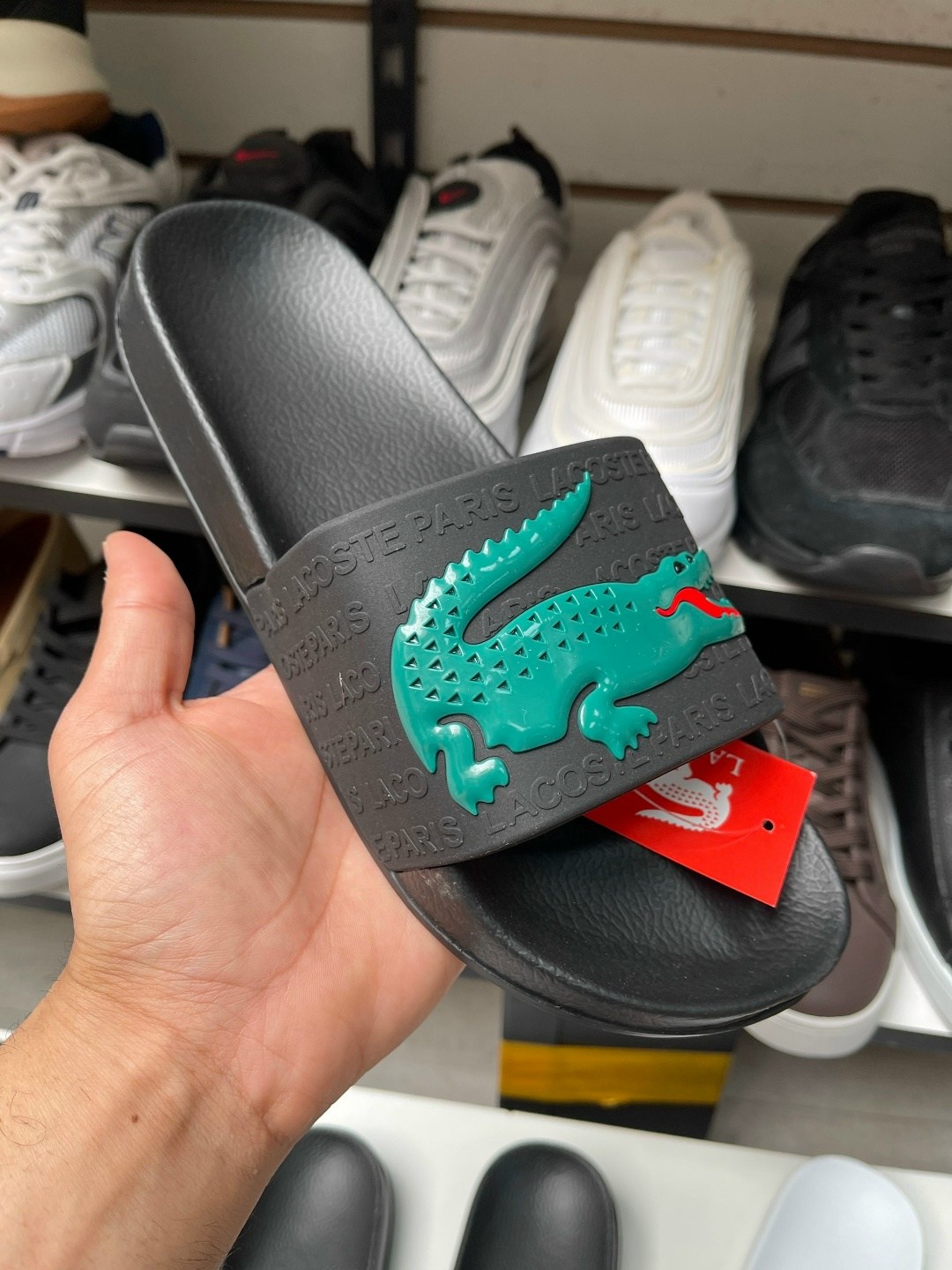 шлепанцы reebok,шлепанцы reebok rbk fulgere slide,,reebok fulgere slide,мужские шлепанцы