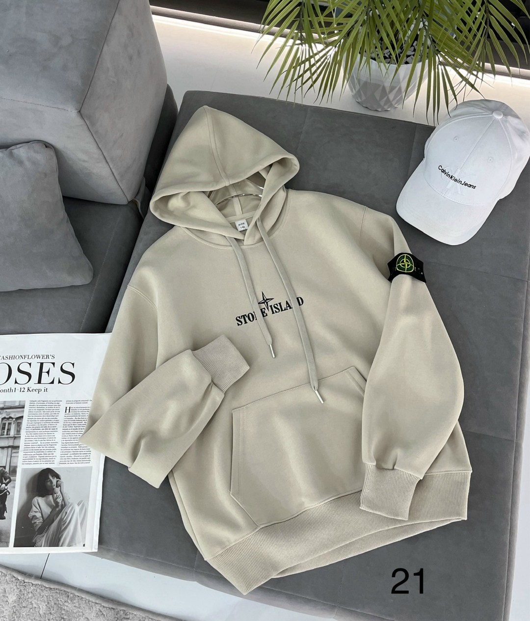 худи stone island,толстовка stone island,stone island hoodie,толстовка с капюшоном stone island,стон айленд кофта