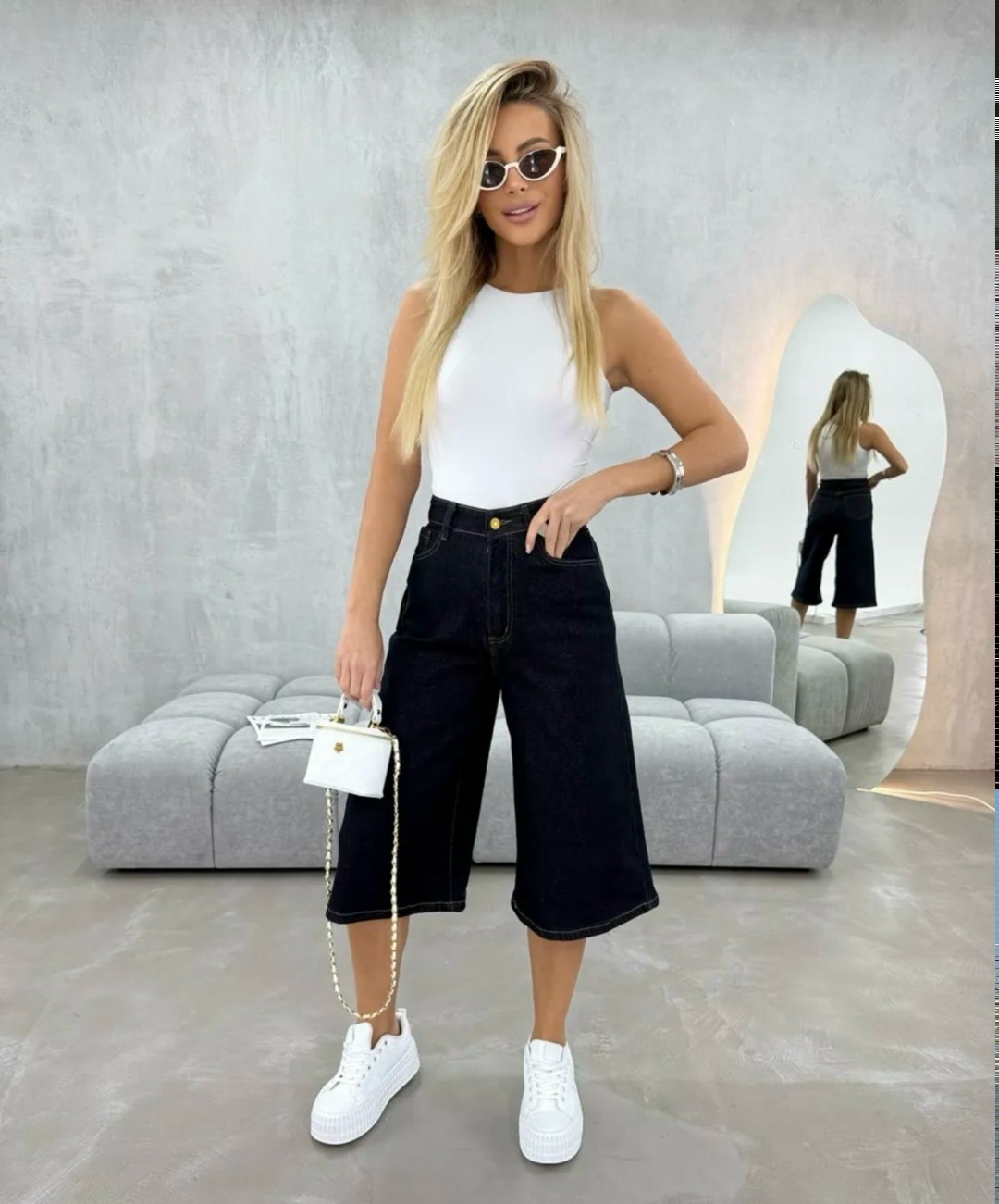 шорты бриджи,шорты бермуды,джинсовые шорты,шорты бермуды джинсовые,женские шорты