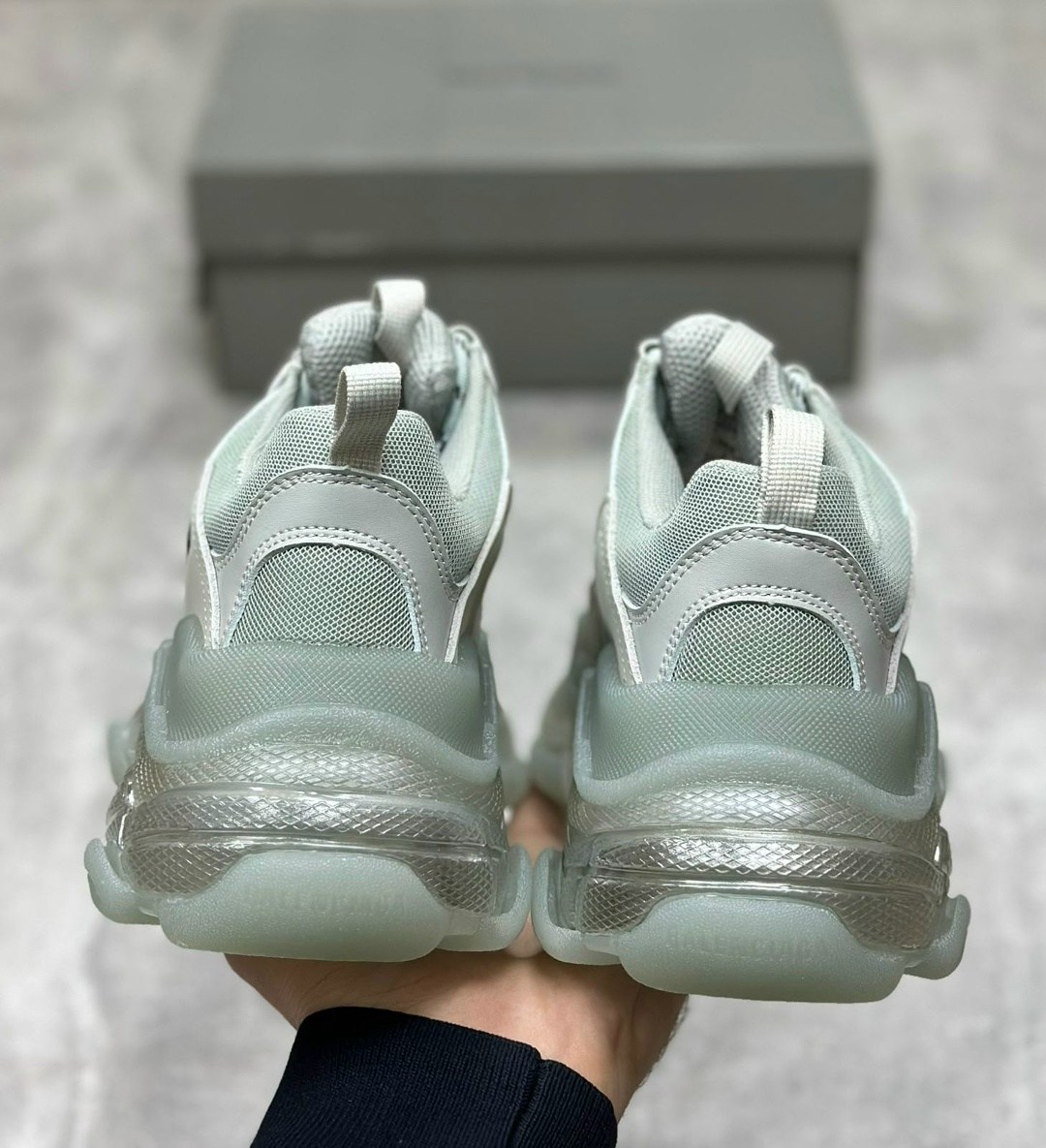 кроссовки balenciaga triple s clear sole,balenciaga triple s clear sole,balenciaga кроссовки женские,кроссовки balenciaga triple s,кроссовки balenciaga