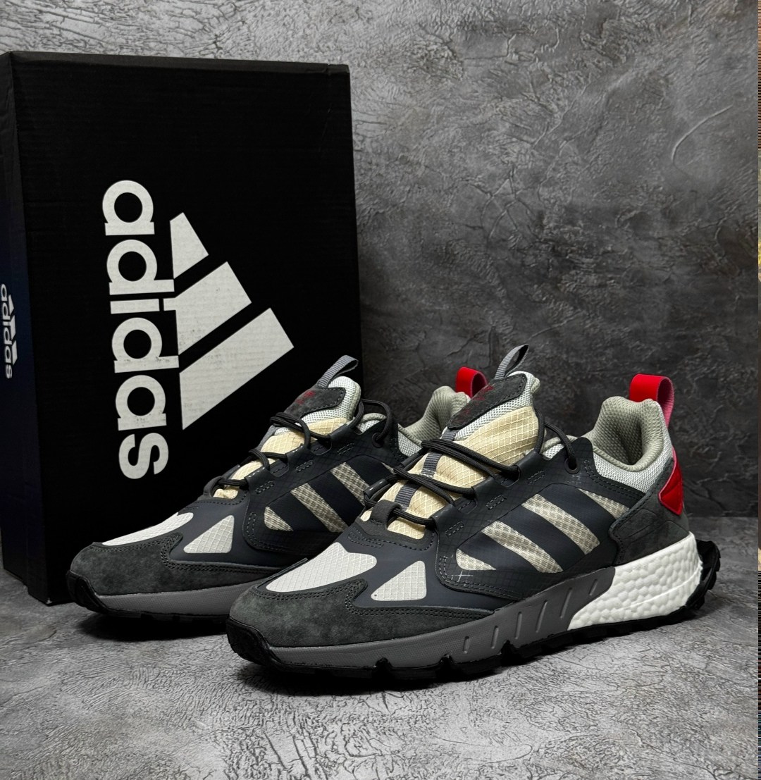 кроссовки adidas,кроссовки мужские adidas,кроссовки adidas zx,кроссовки адидас zx 1k boost,кроссовки