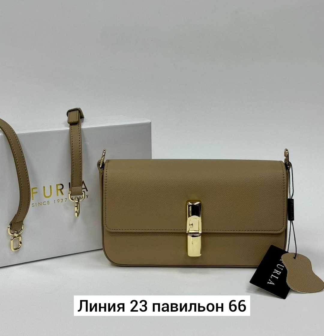 сумка женская furla,сумка furla,сумка фурла,женская сумка,сумка