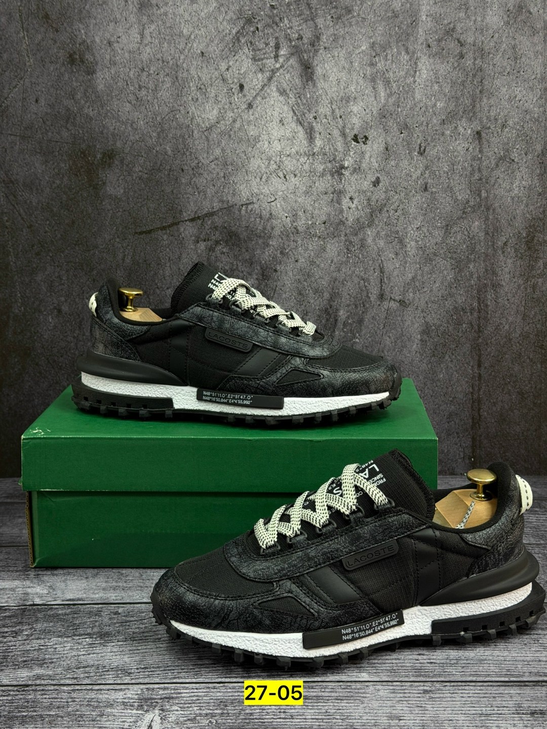 кроссовки мужские lacoste,кроссовки lacoste,мужские кроссовки,кроссовки для мужчин,кроссовка мужской