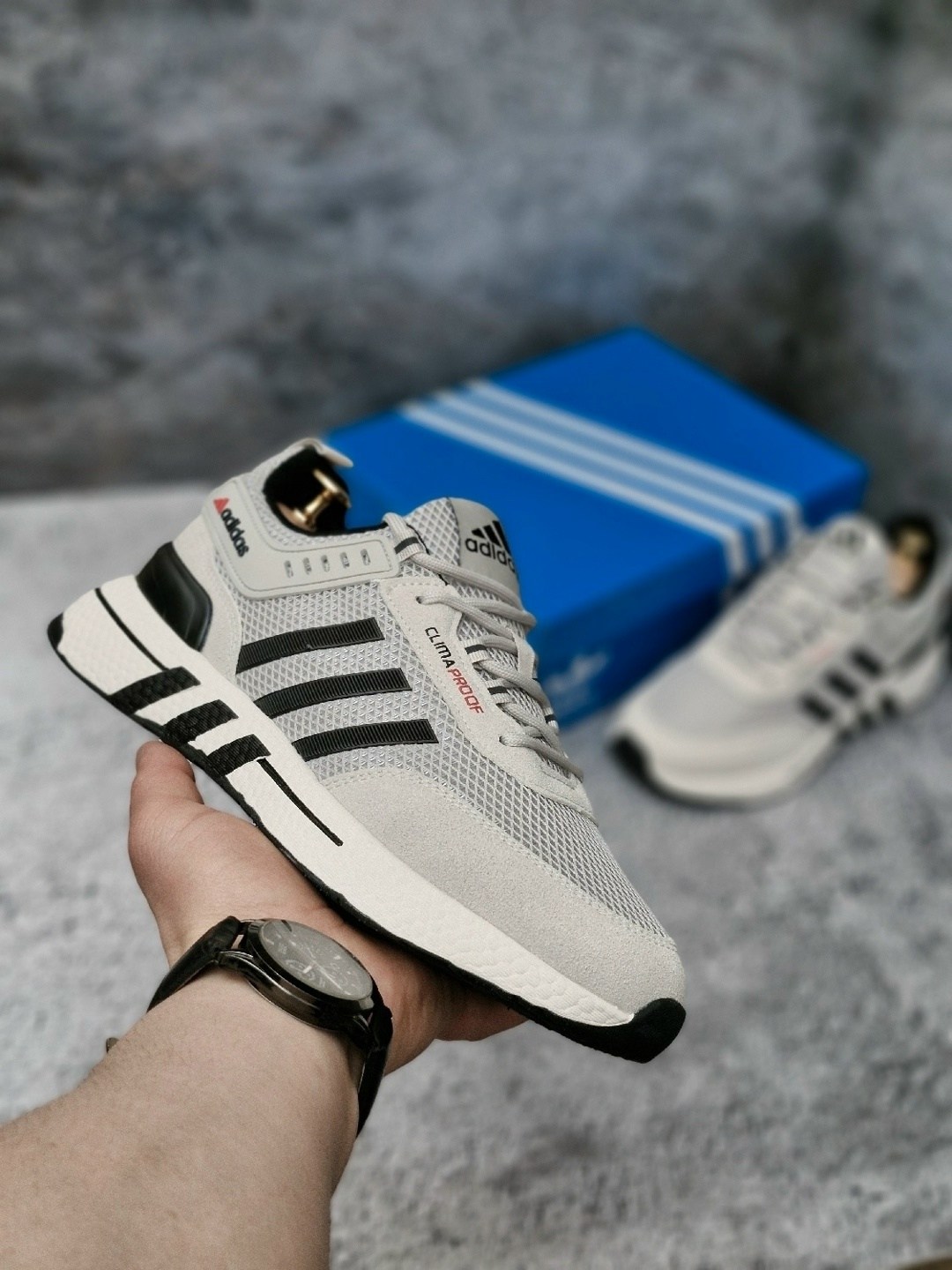 кроссовки adidas,кроссовки мужские adidas,кроссовки adidas zx 500,кроссовки мужские adidas zx 500,кроссовки