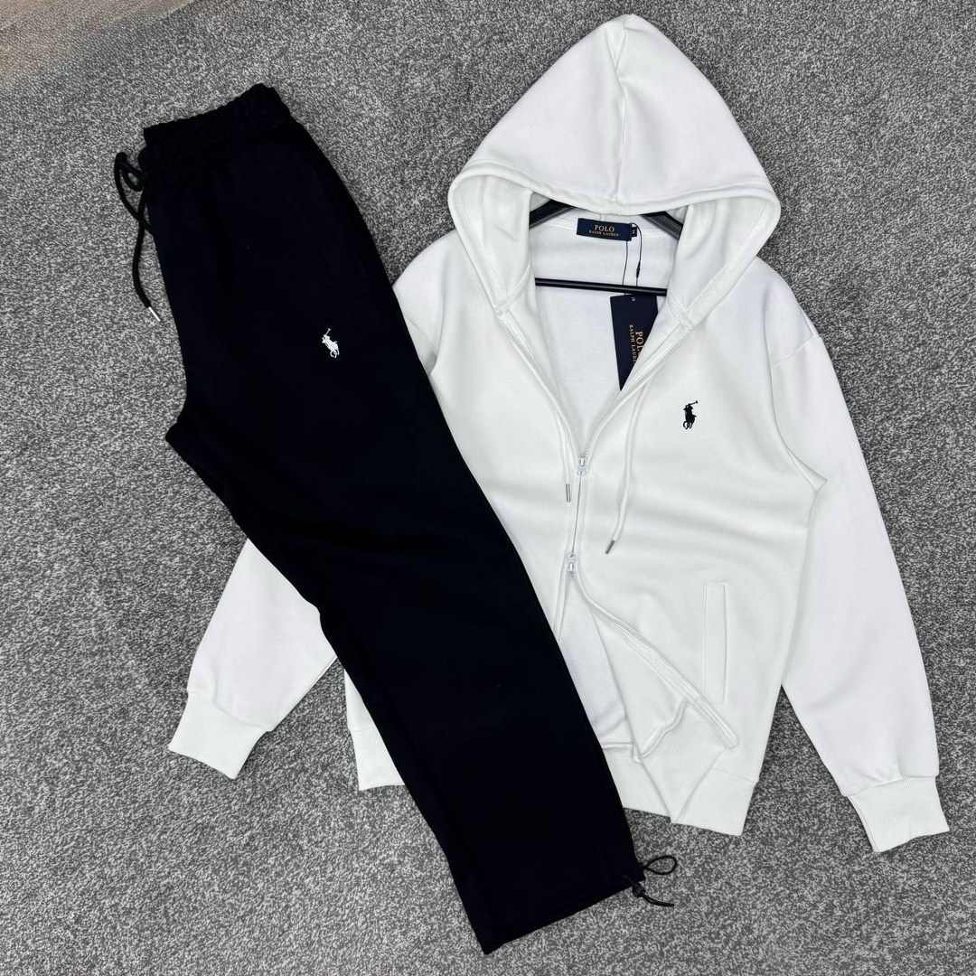 спортивный костюм ральф лорен,спортивный костюм polo ralph lauren,мужской спортивный костюм polo от ralph lauren,спортивный костюм ralph lauren,спортивные костюм