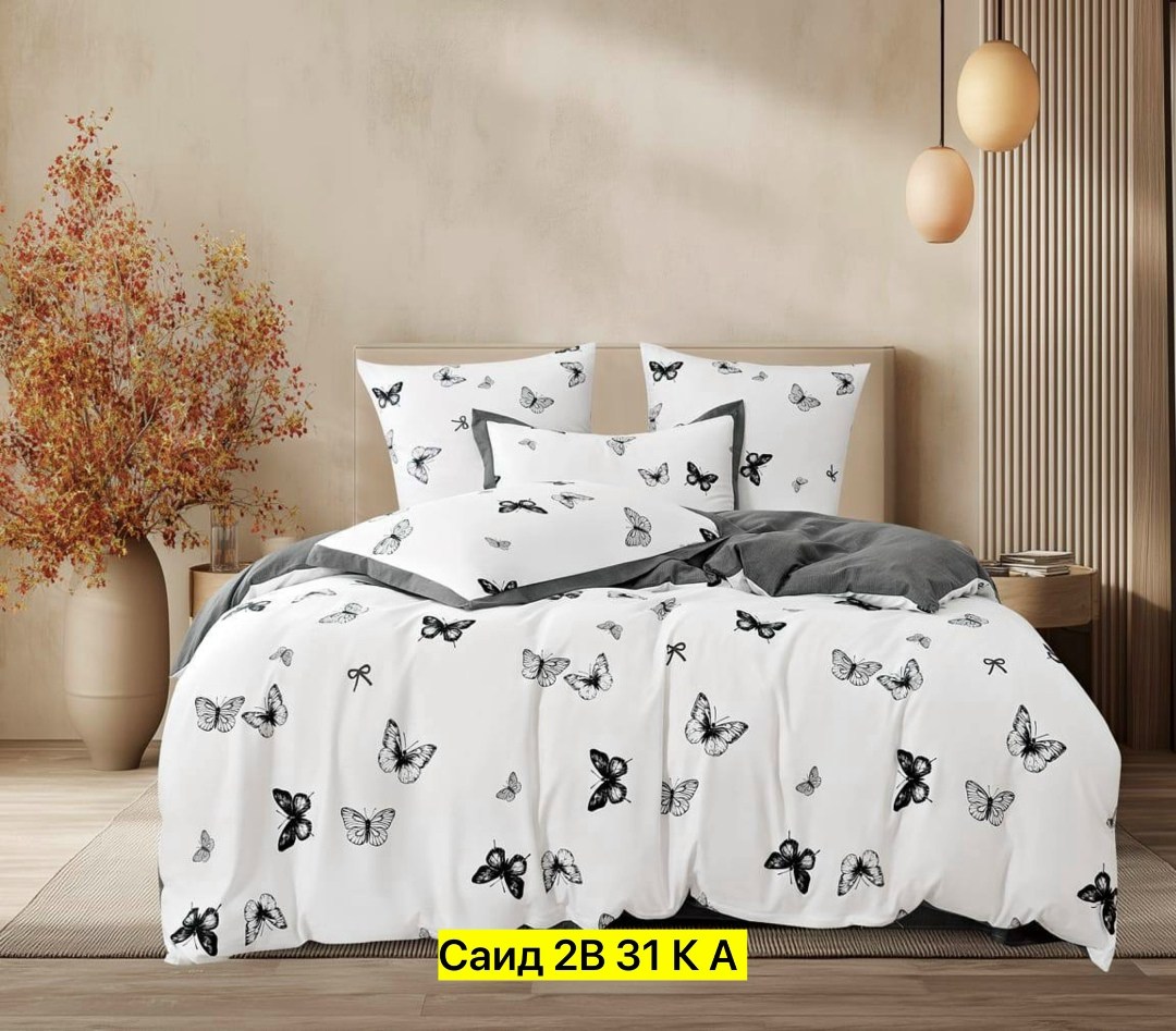 viva home textile комплект постельного белья,комплект постельного белья,комплект постельного белья евро сатин,комплект постельного белья mency,постельное белье ситрейд сатин