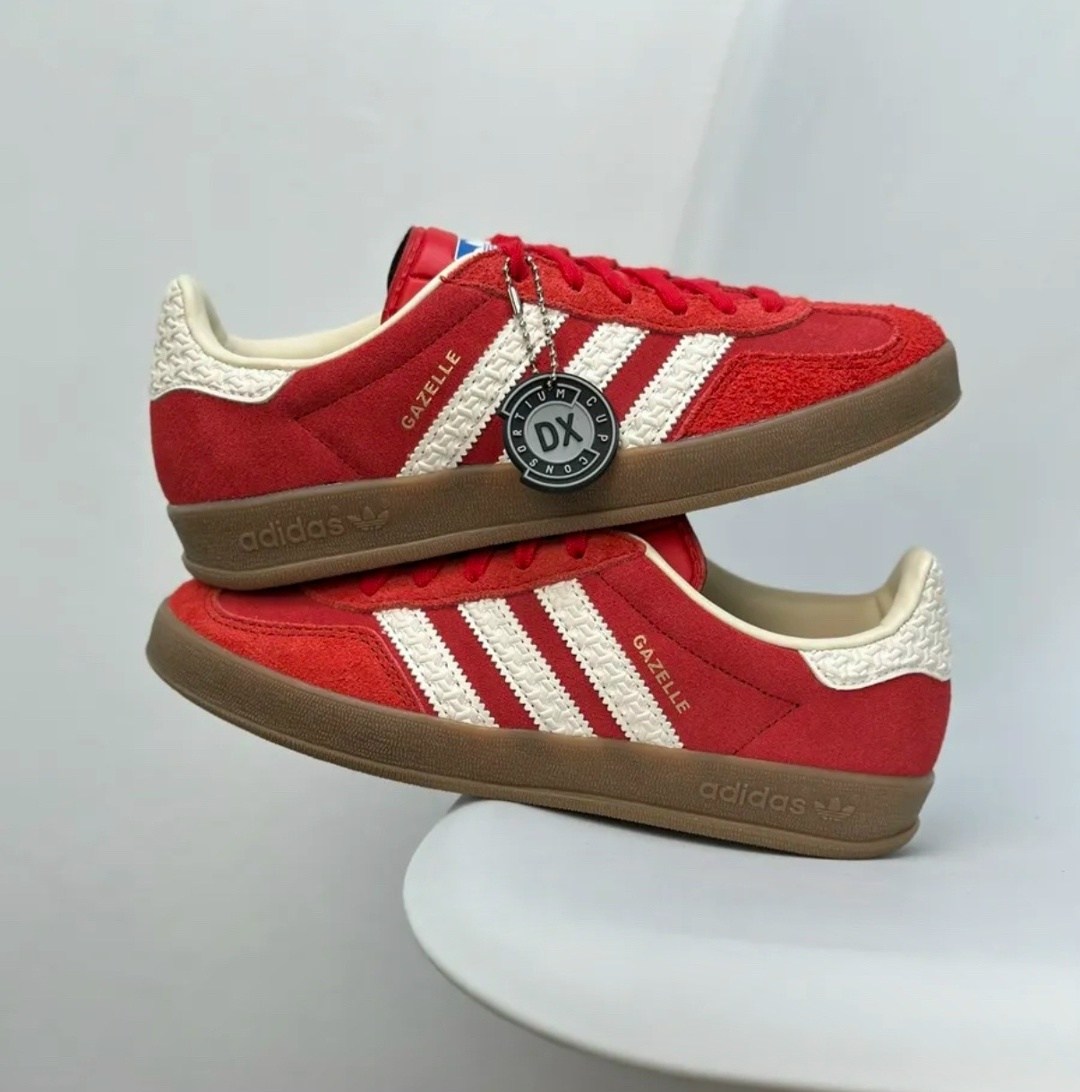 кроссовки adidas originals gazelle indoor,кроссовки adidas,adidas gazelle indoor,кроссовки adidas originals gazelle,кроссовки adidas gazelle indoor