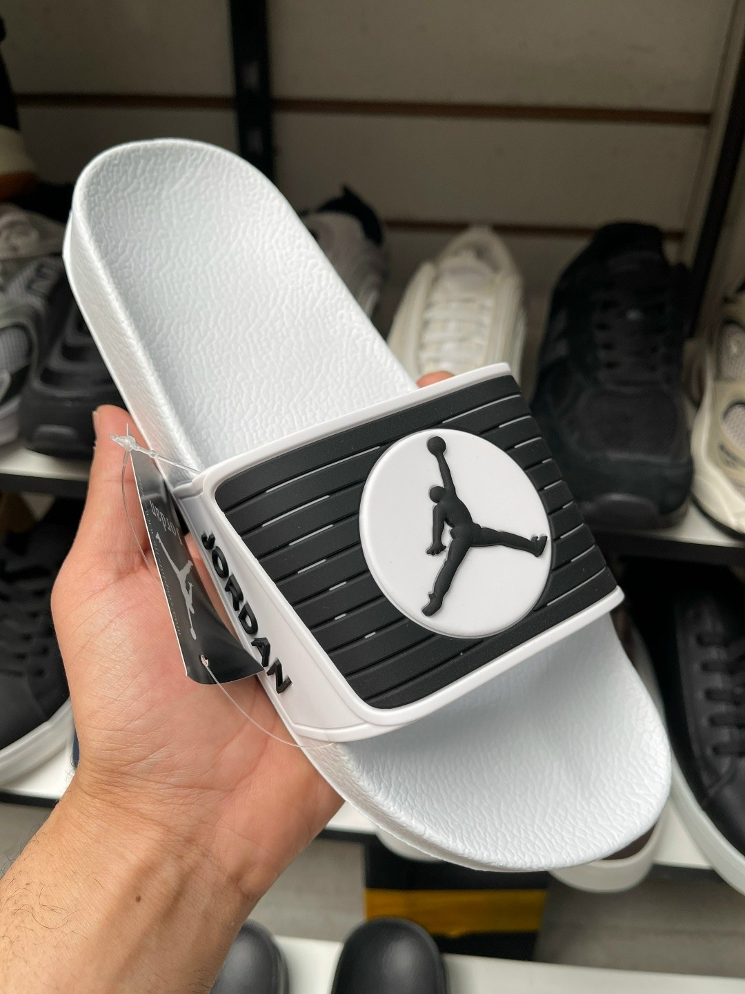 шлепанцы reebok,шлепанцы reebok rbk fulgere slide,,reebok fulgere slide,мужские шлепанцы