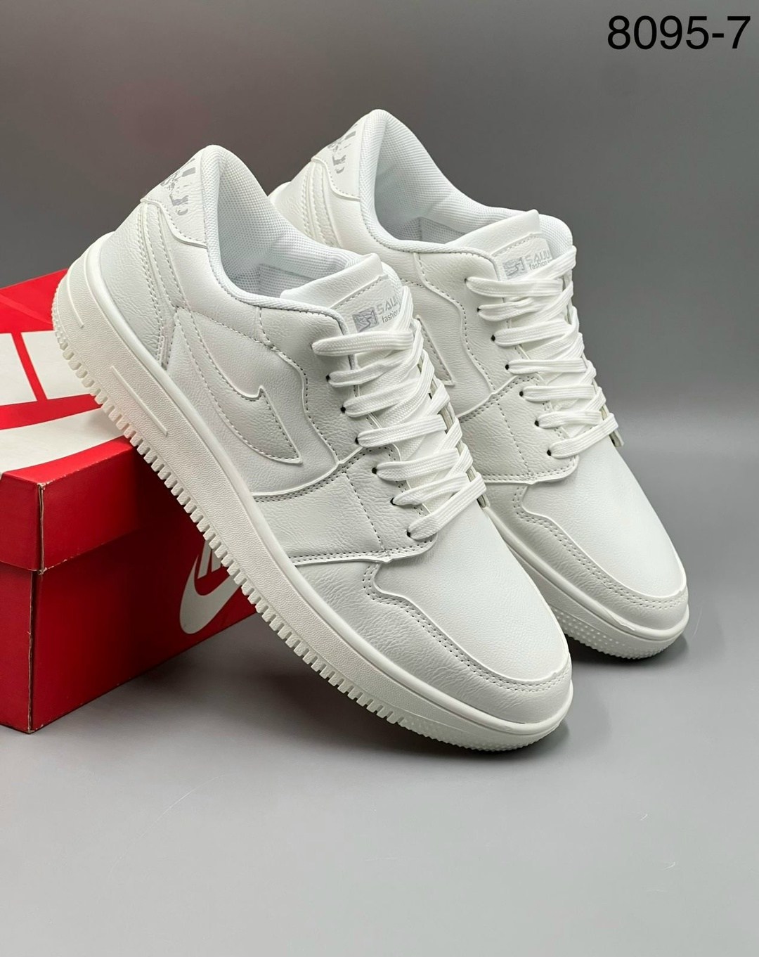 air jordan 1 low triple white,nike air jordan 1 low,кроссовки,кроссовки nike air jordan 1 low,спортивная