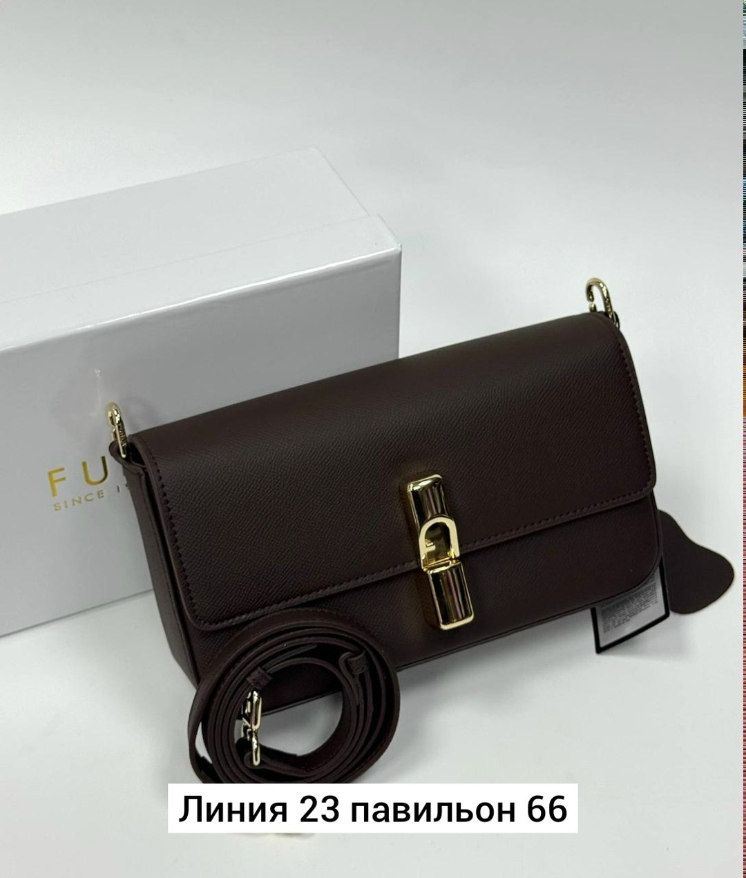сумка женская furla,сумка furla,сумка фурла,женская сумка,сумка
