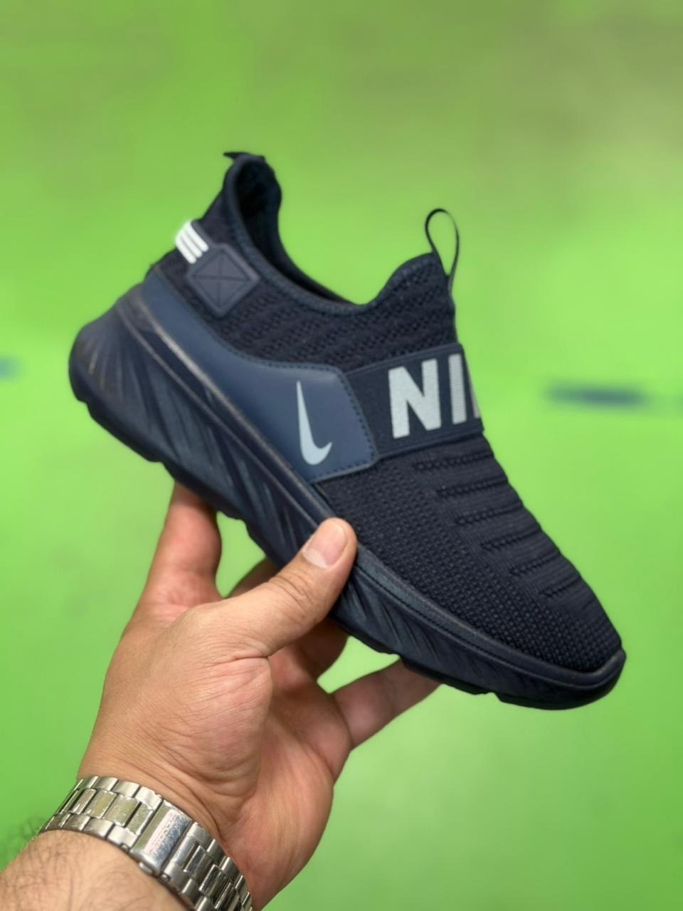 кроссовки,кроссовки nike,кроссовки мужские nike,кроссовки найк,кроссы
