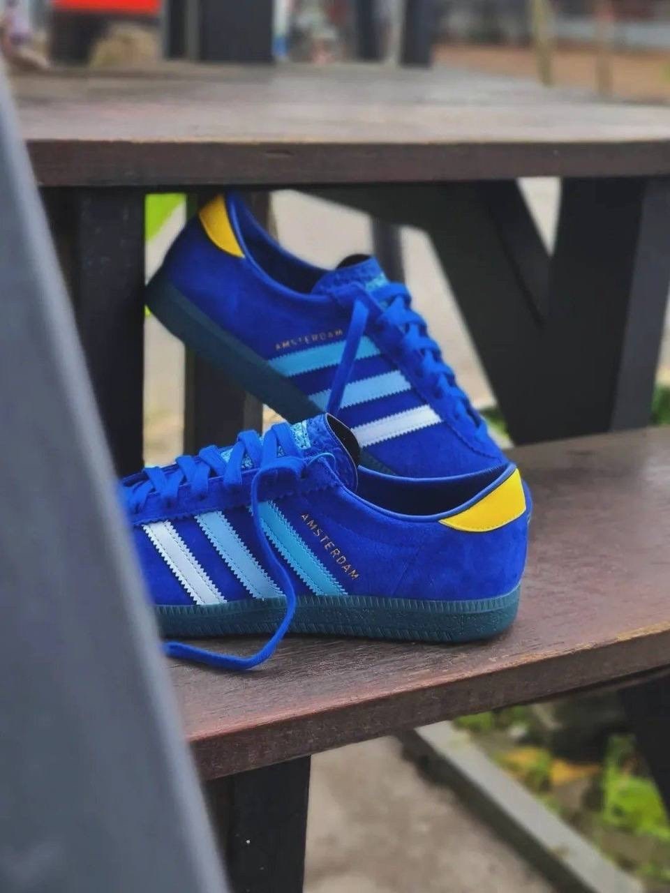 адидас стокгольм,adidas stockholm,адидас стокгольм 2014,adidas gazelle,адидас амстердам