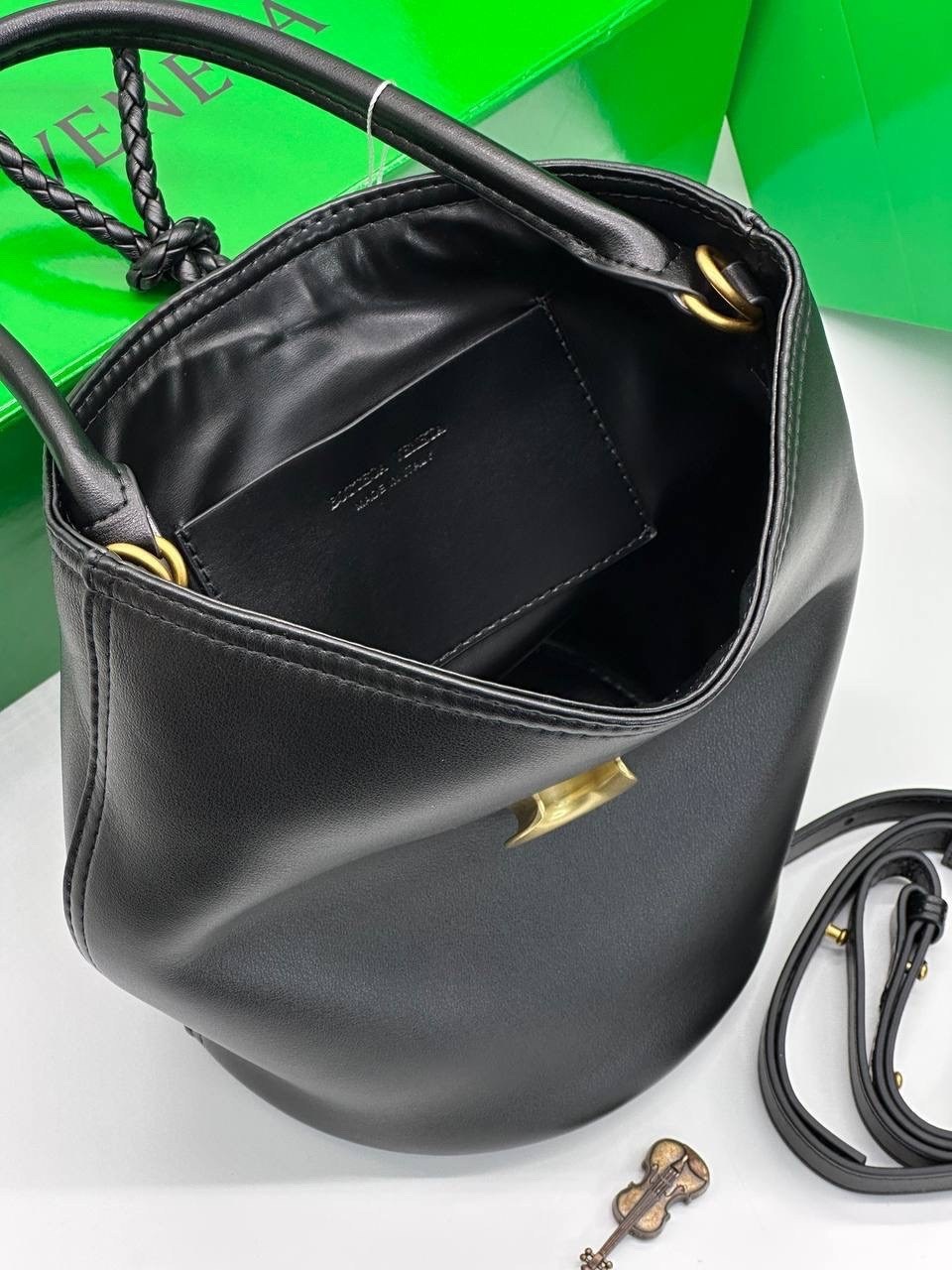 сумка,сумки женская,женская сумка bottega veneta,bottega veneta сумка,модная сумка