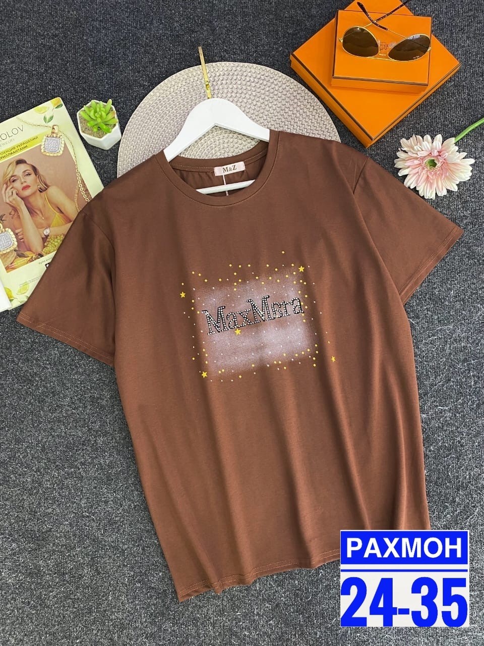 футболка женская,футболка,футболки и майки,футболки женская оверсайз,одежда футболка
