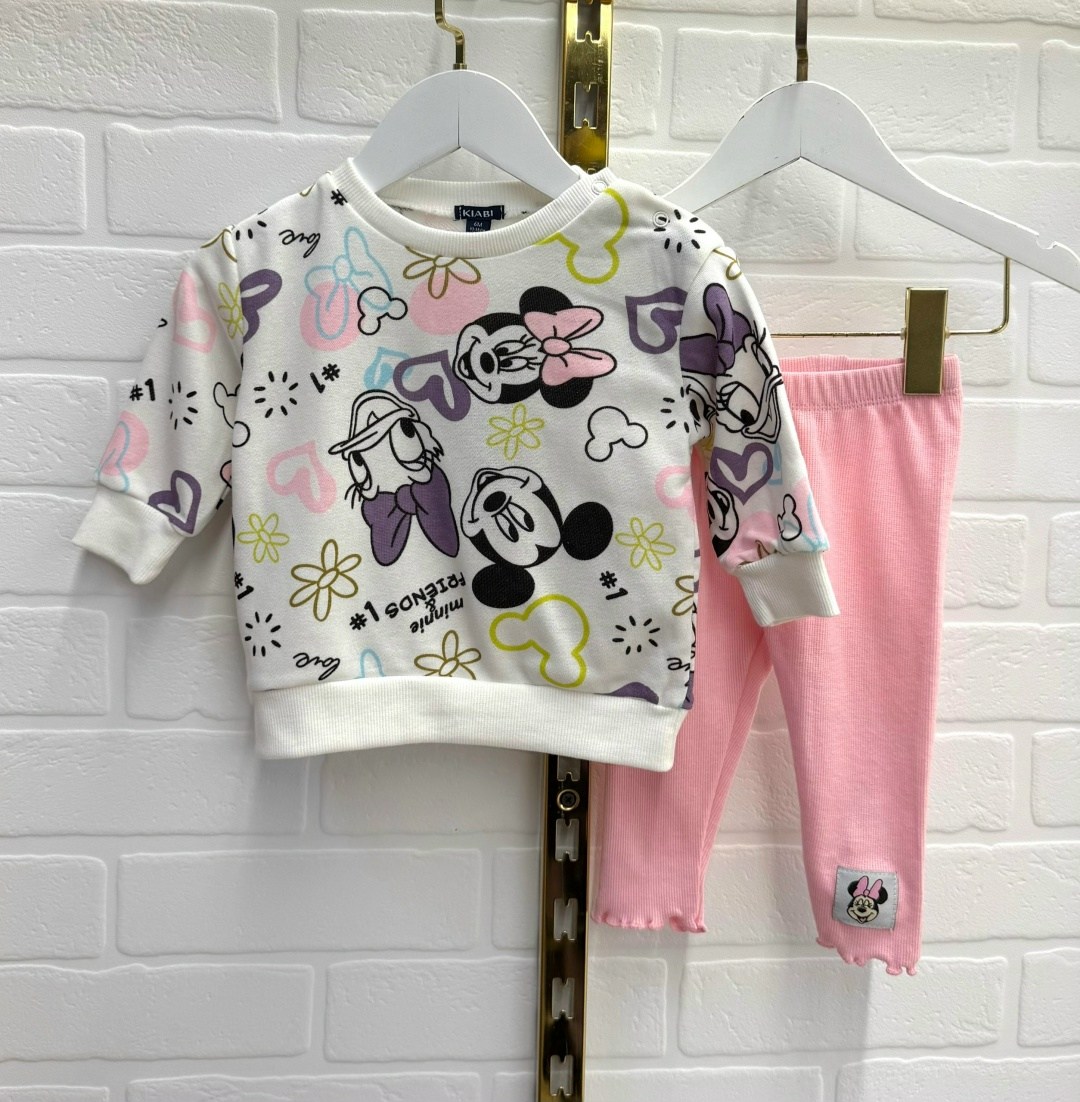 свитшот для малыша,disney minnie mouse,свитшот джемпер,толстовка для девочек,кофта для девочек