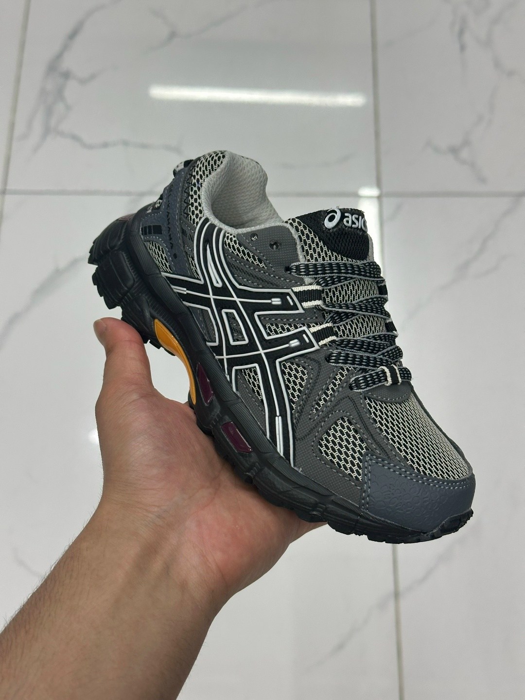 кроссовки asics gel-kahana 8,кроссовки asics,asics gel-kahana 8,кроссовки,asics gel kahana 8 beige black