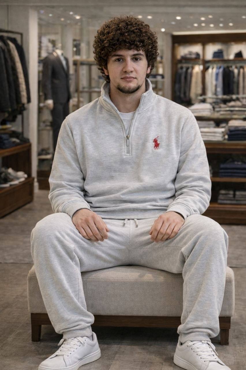 спортивный костюм ральф лорен,спортивные брюки,polo ralph lauren,ralph lauren tracksuit,мужские спортивные брюки