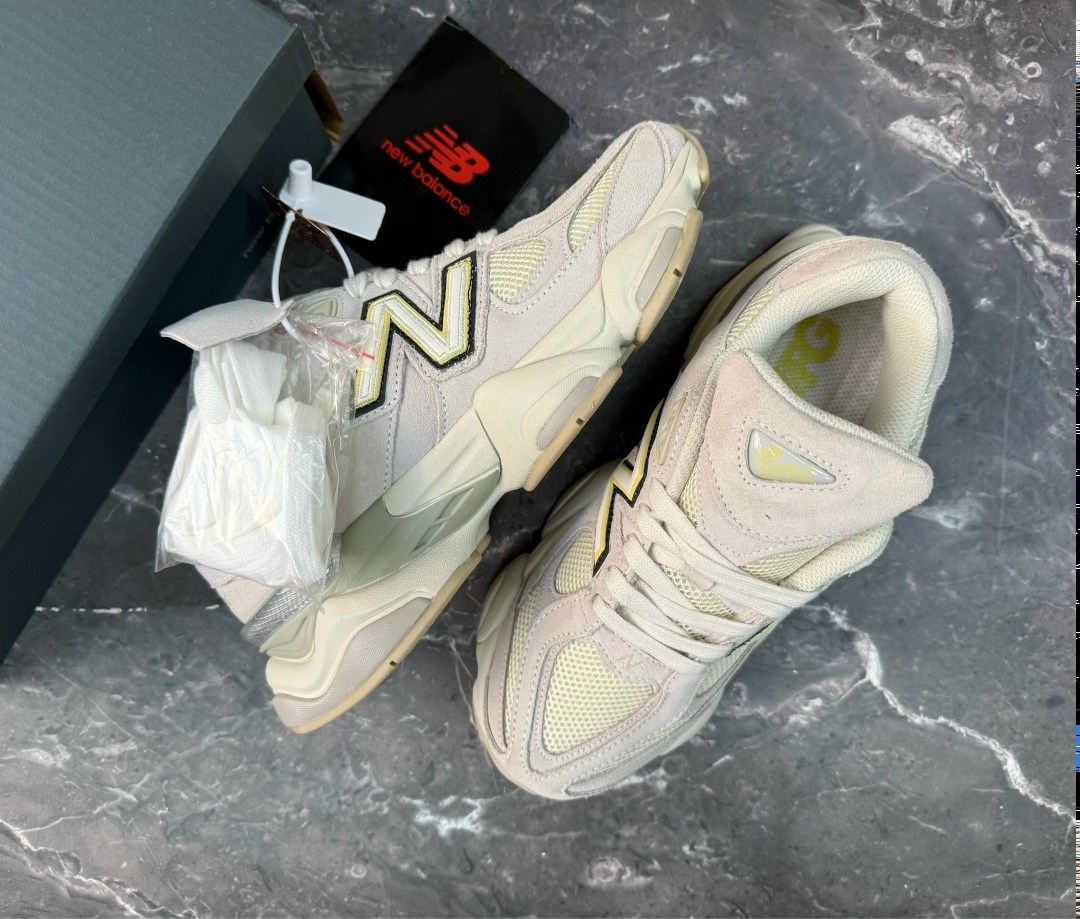 кроссовки женские new balance,кроссовки new balance 9060,кроссовки new balance,кроссовки женскиe,повседневные кроссовки