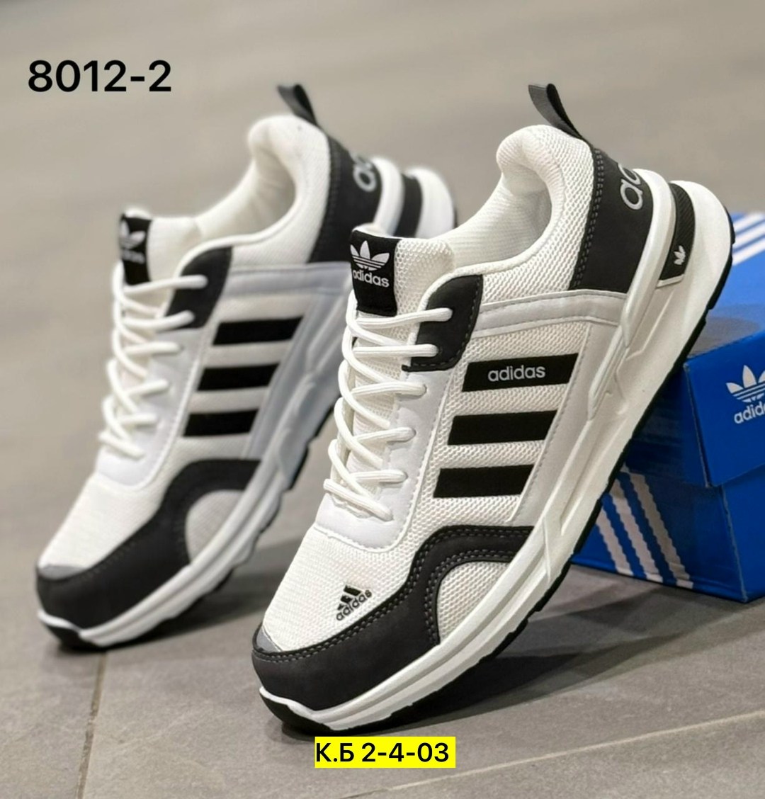 кроссовки мужские adidas,кроссовки adidas,мужские кроссовки,,кроссовка мужской