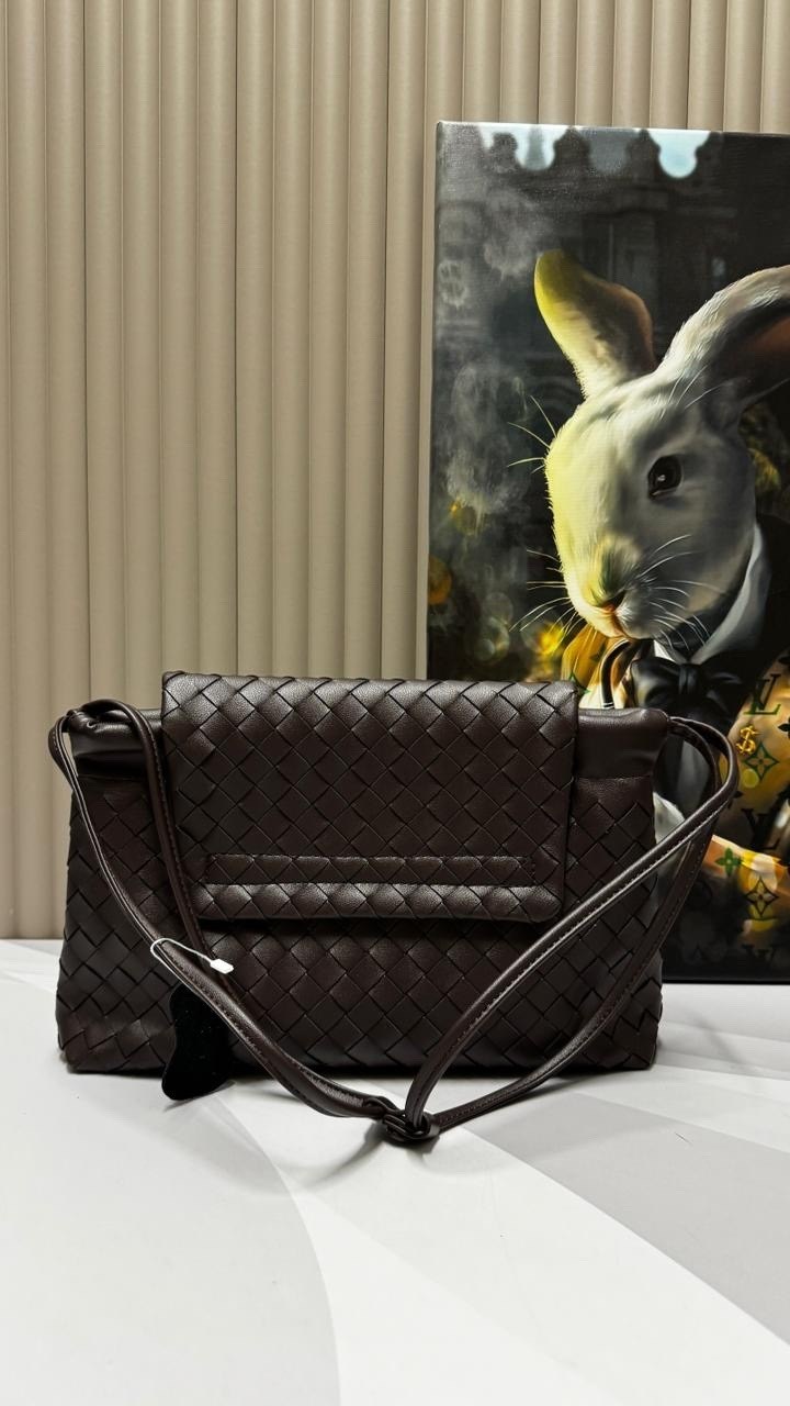женская сумка bottega veneta,сумка bottega veneta,сумочка боттега венета,плетеная сумка,сумки брендовая