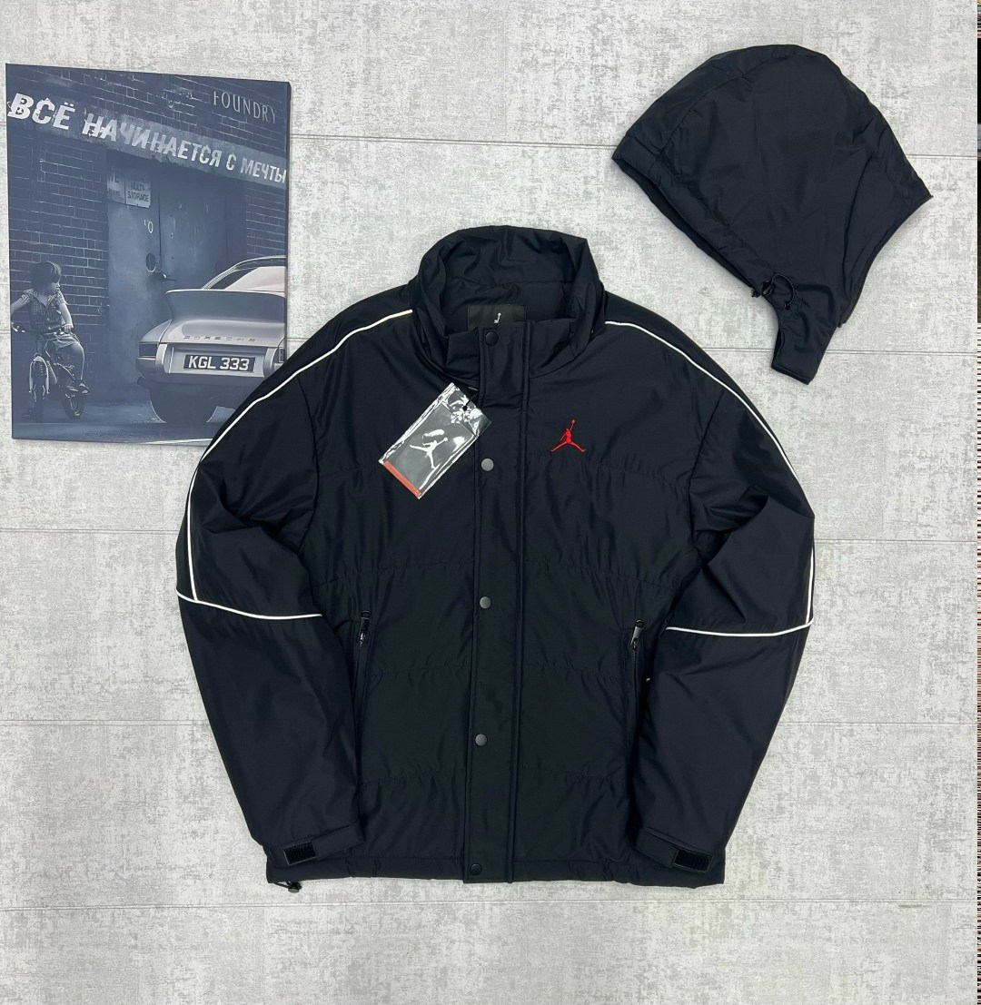 supreme supreme,пуховик суприм,куртка спортивная,supreme,суприм джордан пуховик