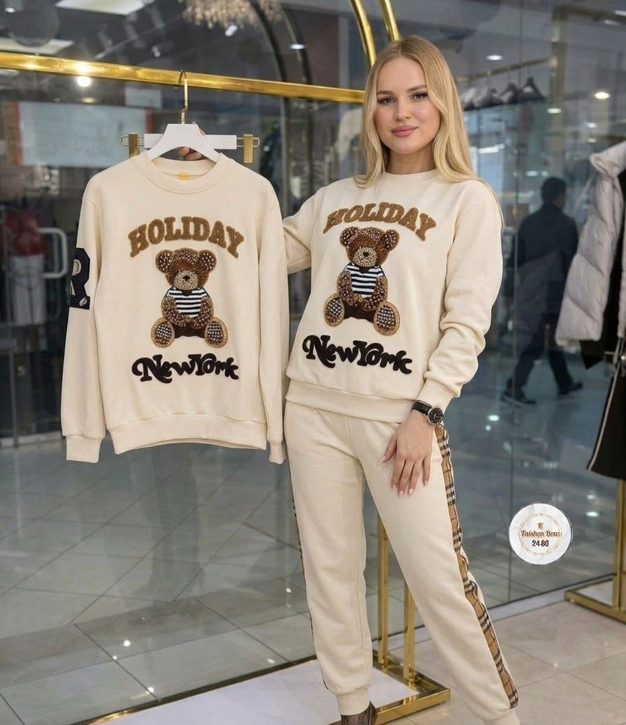 спортивный костюм женский,костюм спортивный,костюм на флисе,спортивный костюм moschino,женский костюм