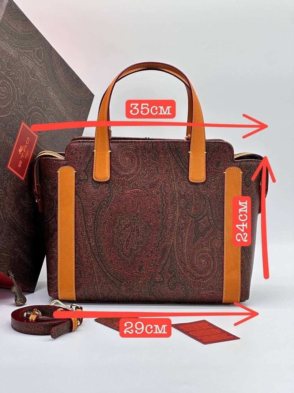 сумка женская,сумка,сумка etro,etro сумка тоут,сумка этро