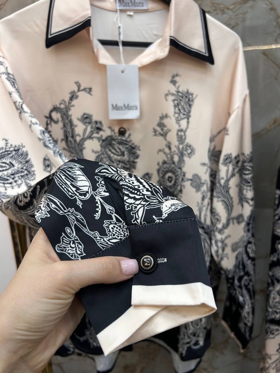 костюм с брюками,пижамные костюмы,женские костюмы,,одежда для женщин