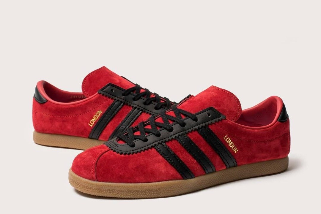 adidas london city series,кроссовки adidas london,кроссовки адидас лондон,адидас сити сериес кроссовки,adidas london