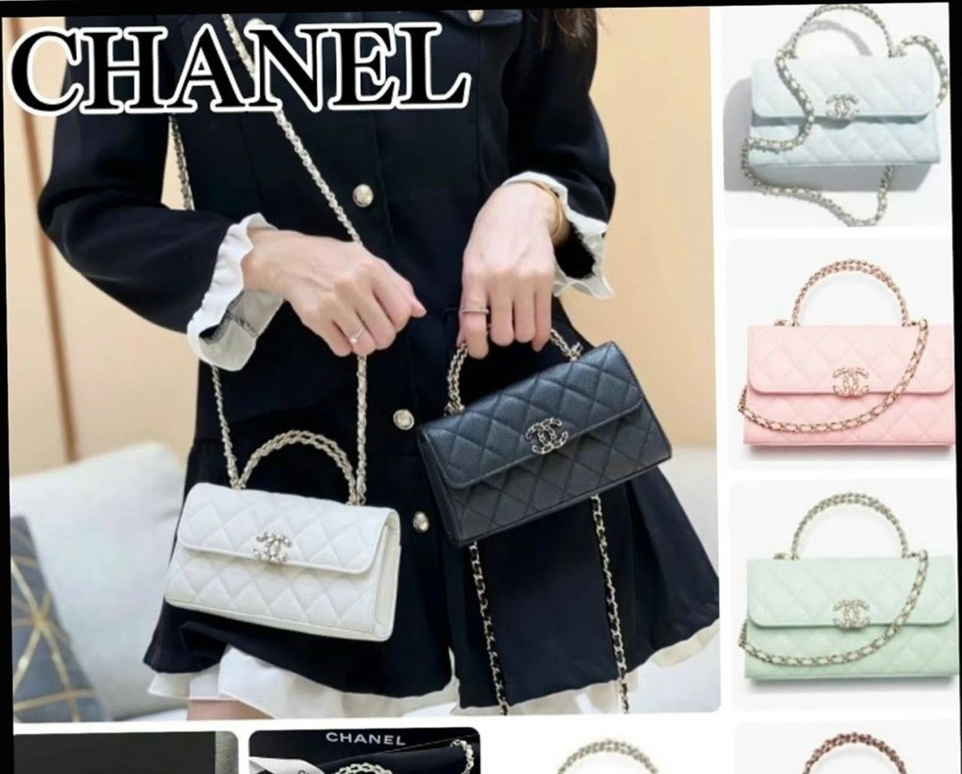 сумка chanel сумка chanel,сумка chanel chanel сумка chanel,chanel сумка,сумка женская chanel,сумочка chanel