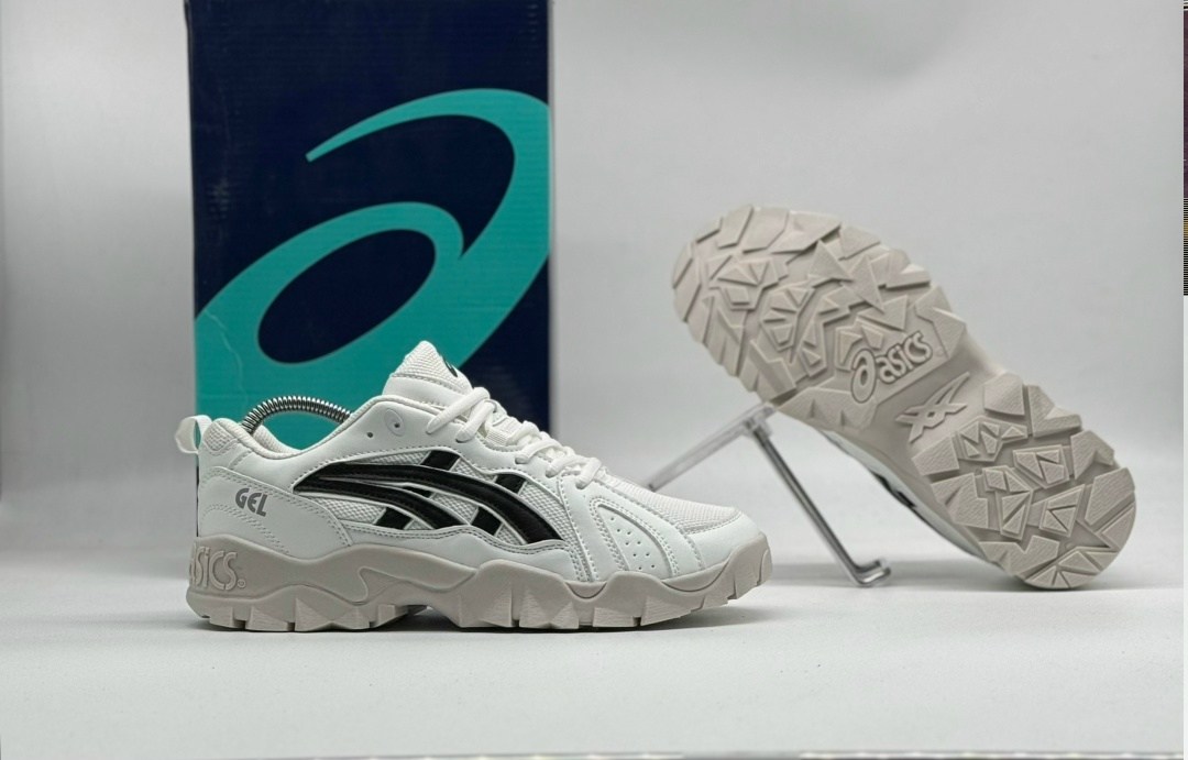 кроссовки,asics кроссовки,кроссовки asics gel-nandi og,кроссовки asics gel,асикс кроссовки