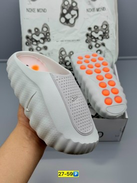 Тапочки