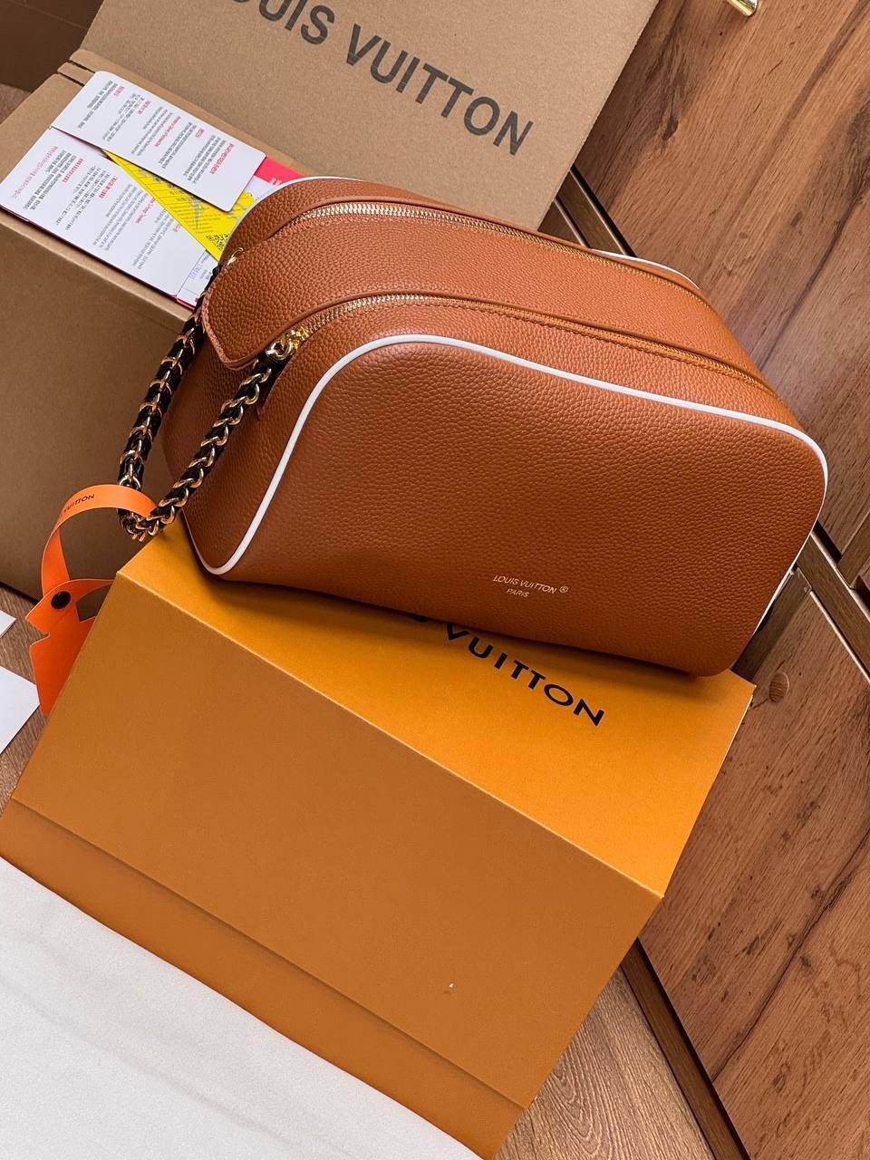 louis vuitton косметичка,cумка louis vuitton,луи виттон косметичка оригинал,косметичка,стильная косметичка